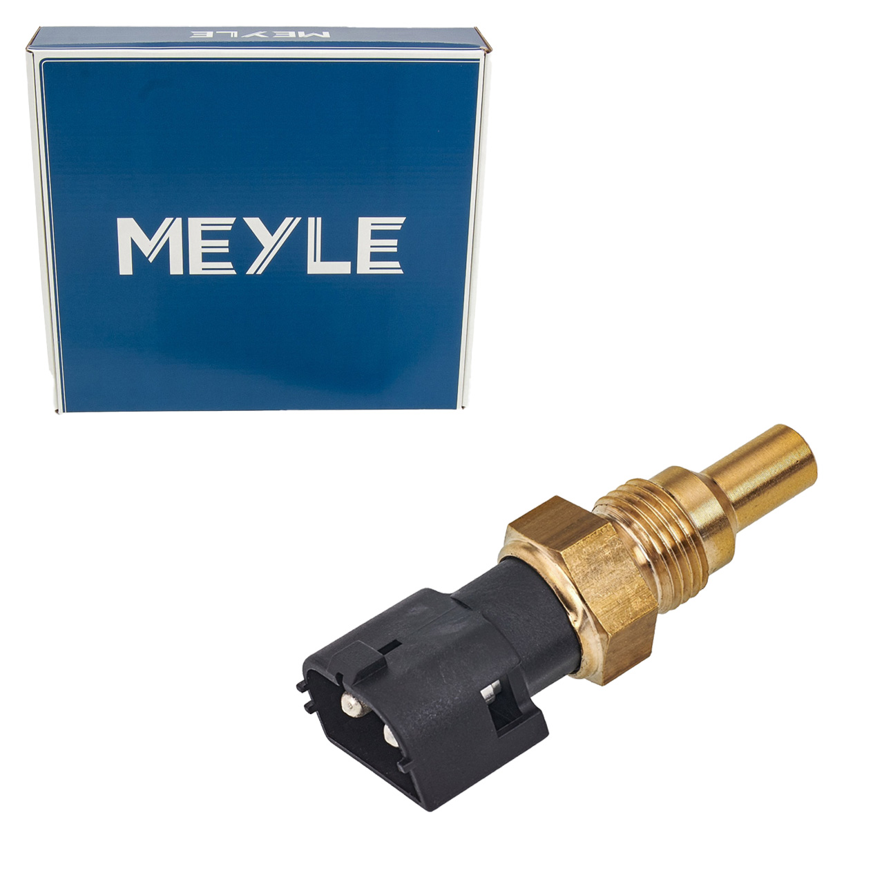 MEYLE 5148210001 Temperaturgeber Kühlmittel VOLVO 740 760 940 1 2 940 Kombi 1362645