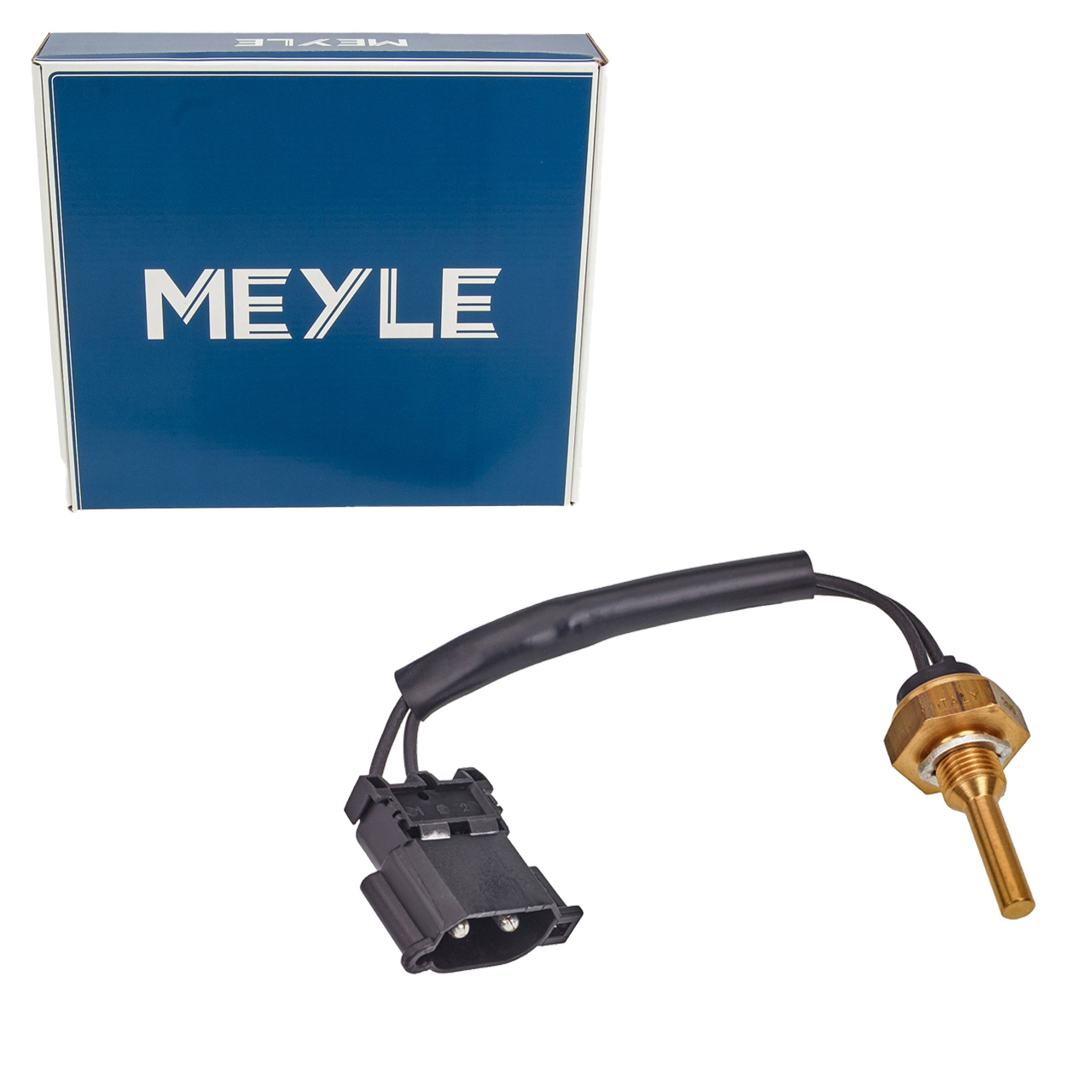 MEYLE Temperaturgeber Kühlmittel RENAULT Laguna 1 VOLVO 850 960 1 2 C70 1 S40 1 S70 S90 1