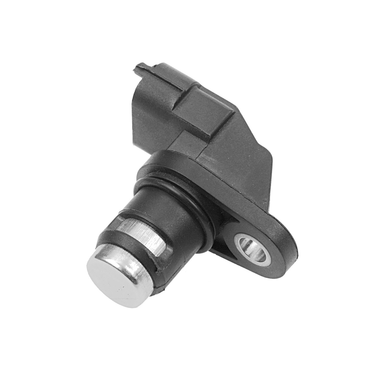 MEYLE Nockenwellensensor MERCEDES-BENZ W202 W203 W204 W210 W211 W212 M112 M113 M271