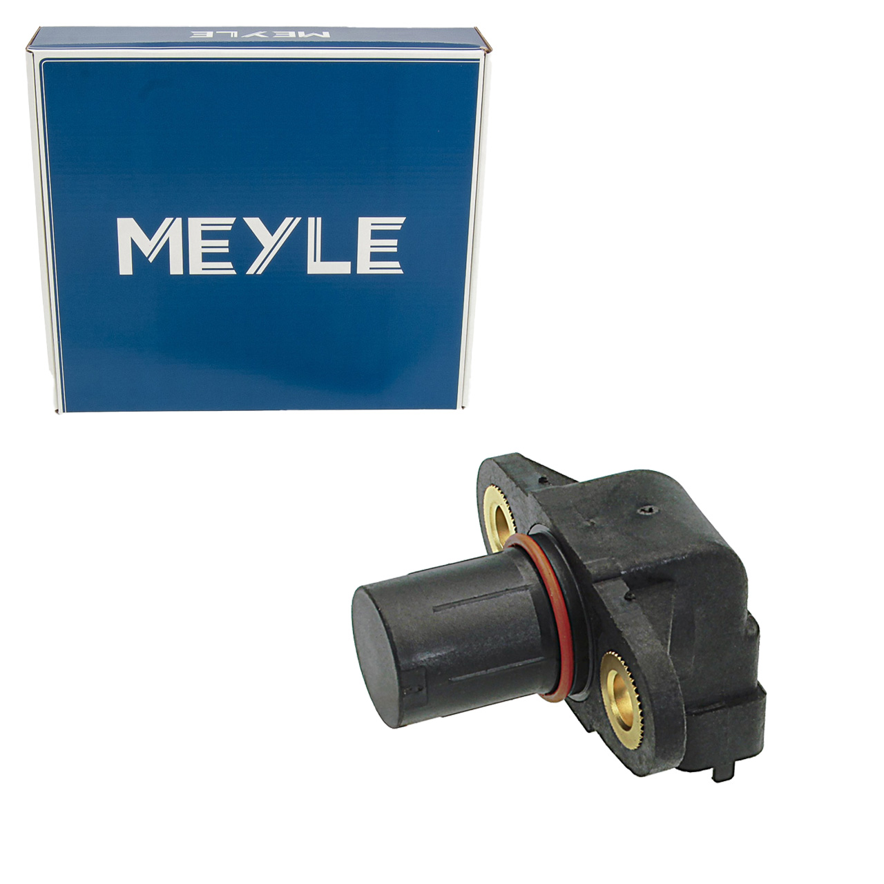 MEYLE Nockenwellensensor MERCEDES-BENZ W202 S202 W210 S210 Vito W638 M104 M111