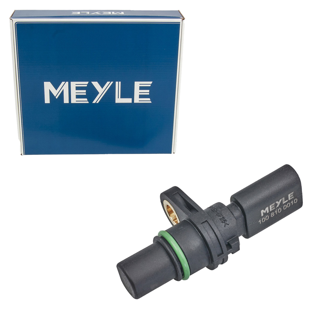 MEYLE Nockenwellensensor VW Golf 7 8 Passat B7 B8 AUDI A3 A4 A6 SEAT Leon SKODA 05E907601D