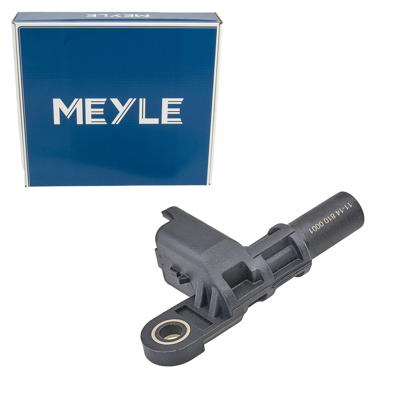 MEYLE Nockenwellensensor FORD B-Max C-Max 2 Fiesta 6 7 Focus 3 Mondeo 5 Transit V408 1.6Di