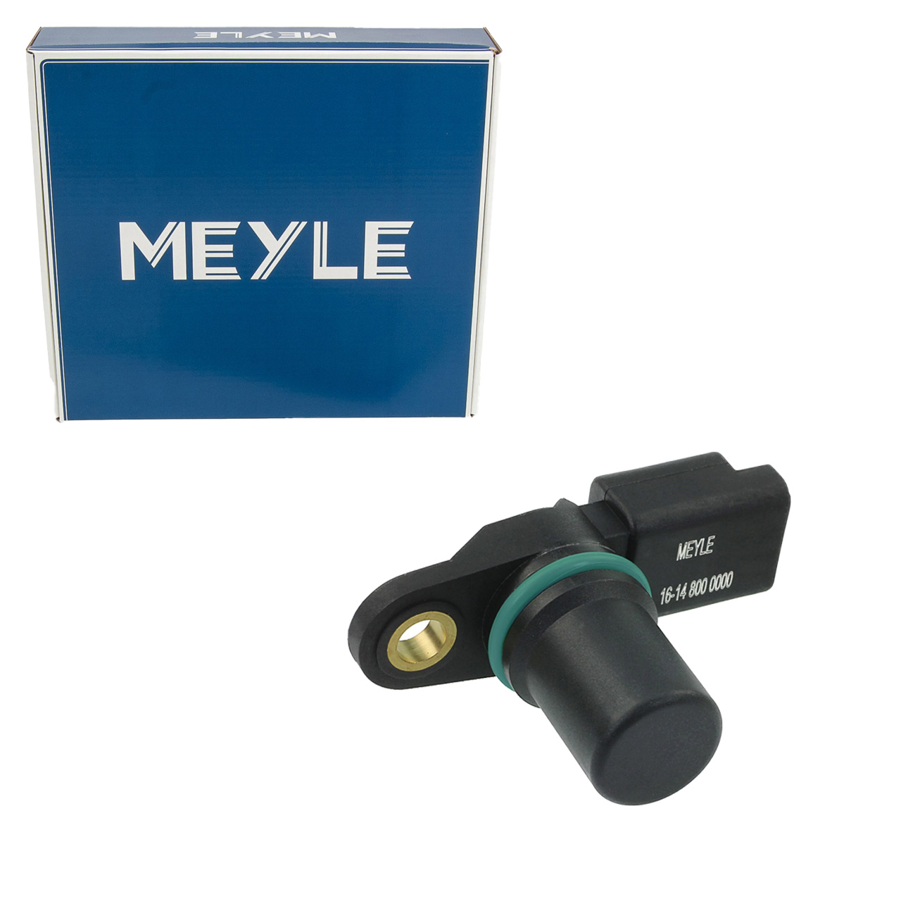 MEYLE Nockenwellensensor OPEL Movano A DACIA Logan RENAULT Clio 3 Megane 2 Twingo 2