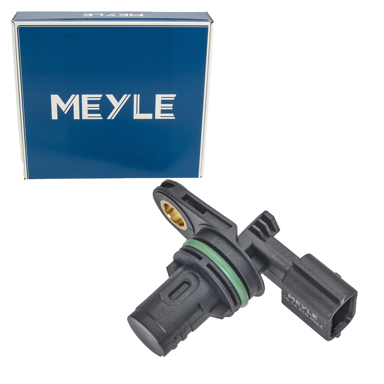 MEYLE Nockenwellensensor DACIA Logan OPEL RENAULT Clio 4 MERCEDES-BENZ W447 W176 W177 W247