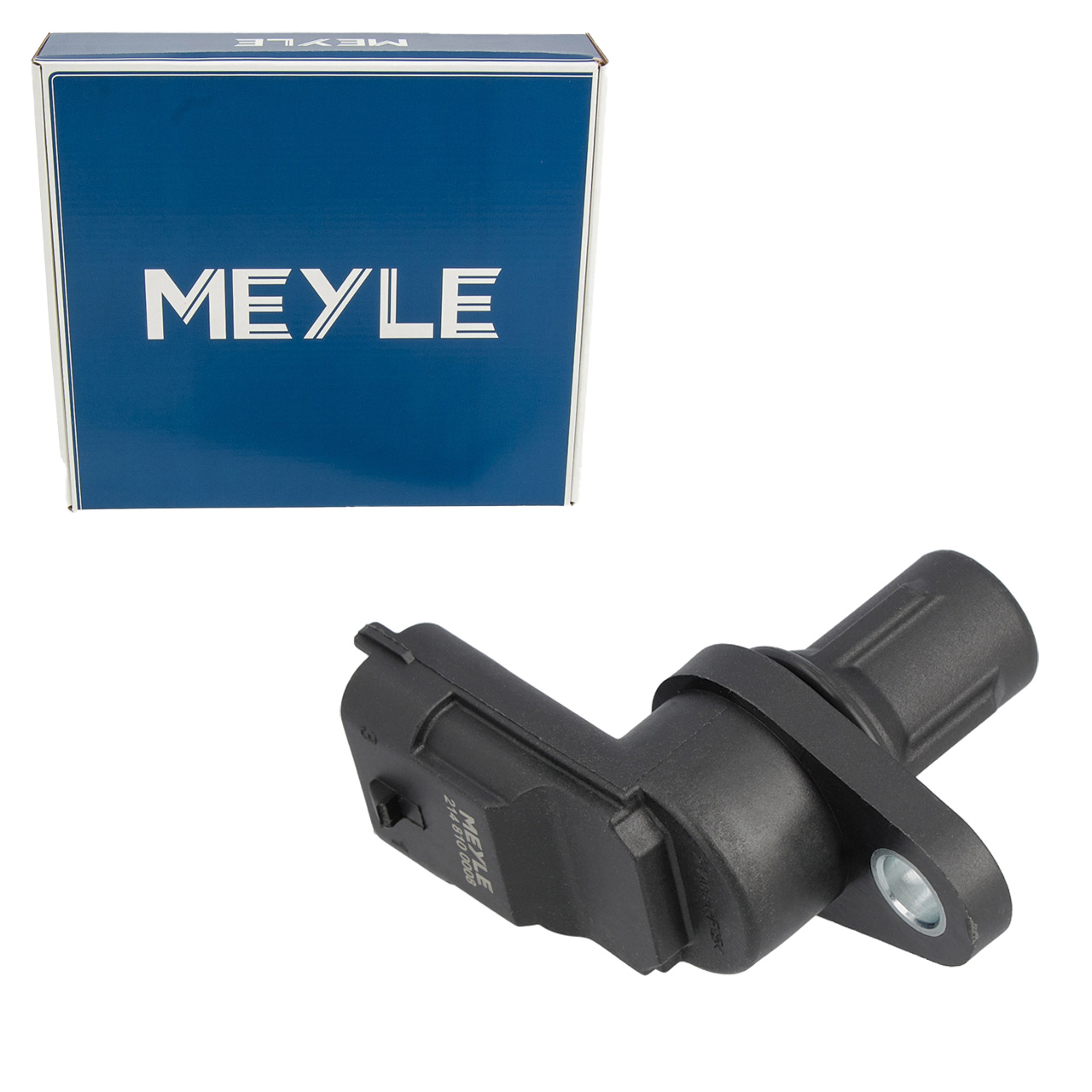 MEYLE Nockenwellensensor OPEL Astra H Corsa C D Insignia A PEUGEOT CITROEN FORD FIAT KIA