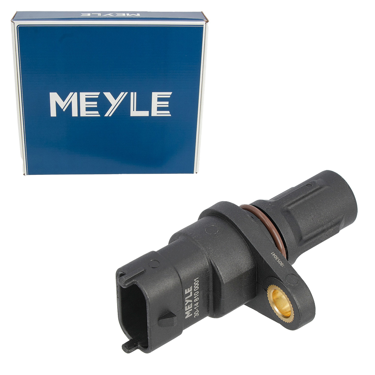 MEYLE 30148100001 Nockenwellensensor TOYOTA Yaris Aygo PEUGEOT 107 108 CITROEN C1 1 2 1.0