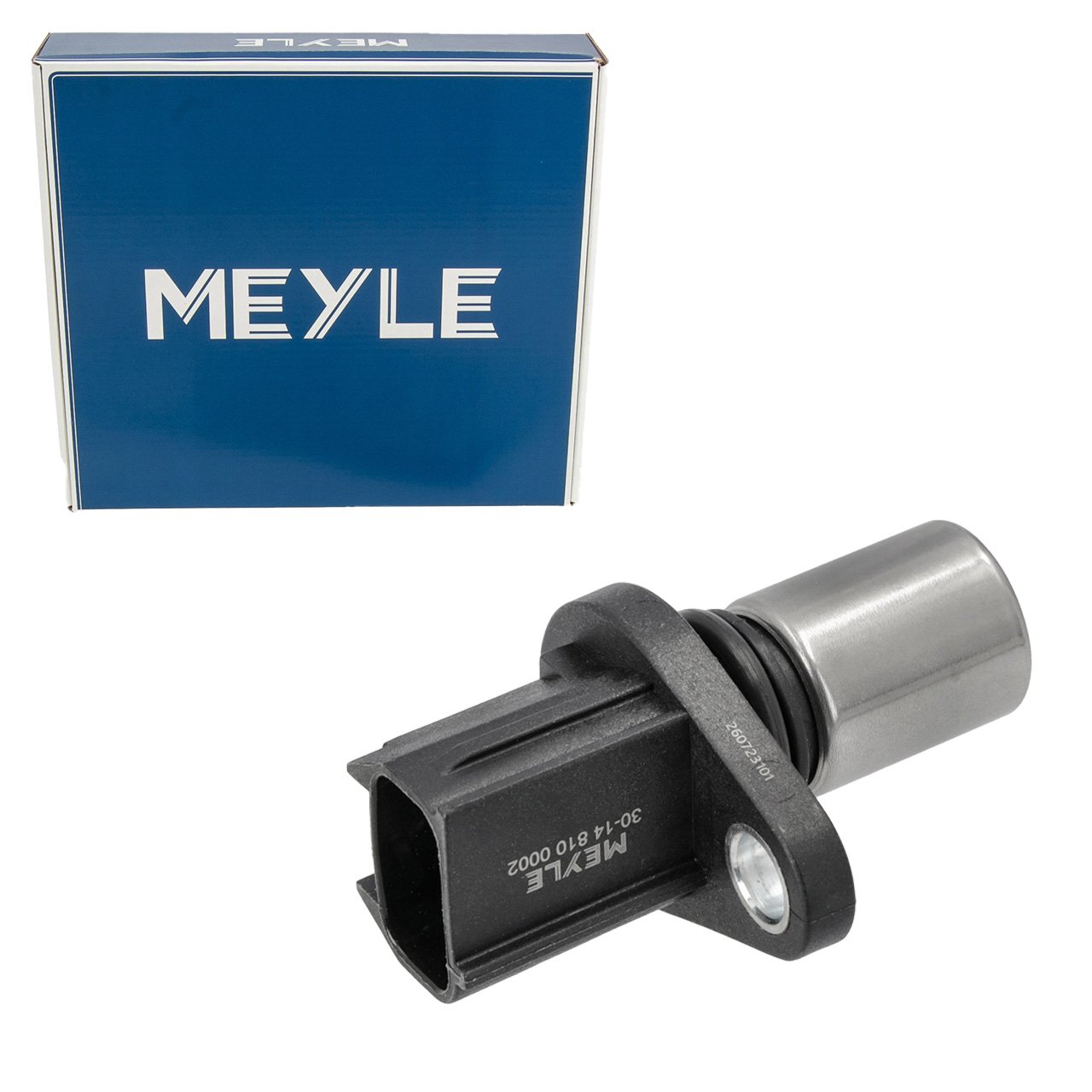 MEYLE Nockenwellensensor Impulsgeber DAIHATSU Sirion Terios TOYOTA Corolla Prius Avensis