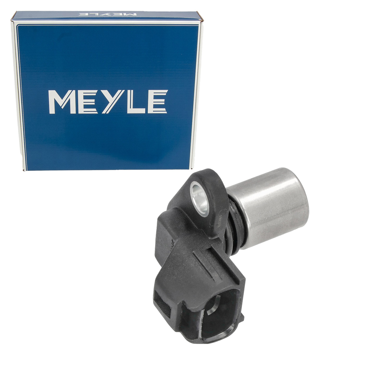 MEYLE Nockenwellensensor TOYOTA Auris Avensis Corolla Verso Yaris RAV 4 3 4 1.4/2.0/2.2D