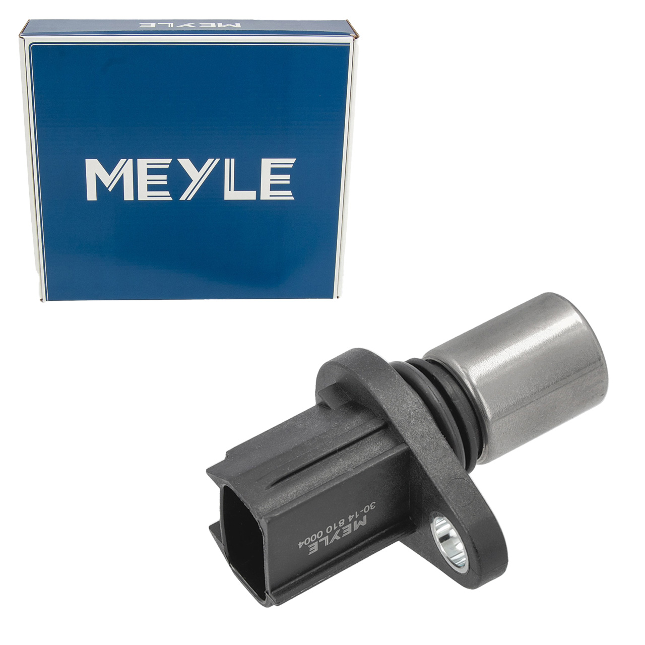 MEYLE 30148100004 Nockenwellensensor TOYOTA Avensis Corolla Hiace 4 Rav 4 2 3 1.6-2.2