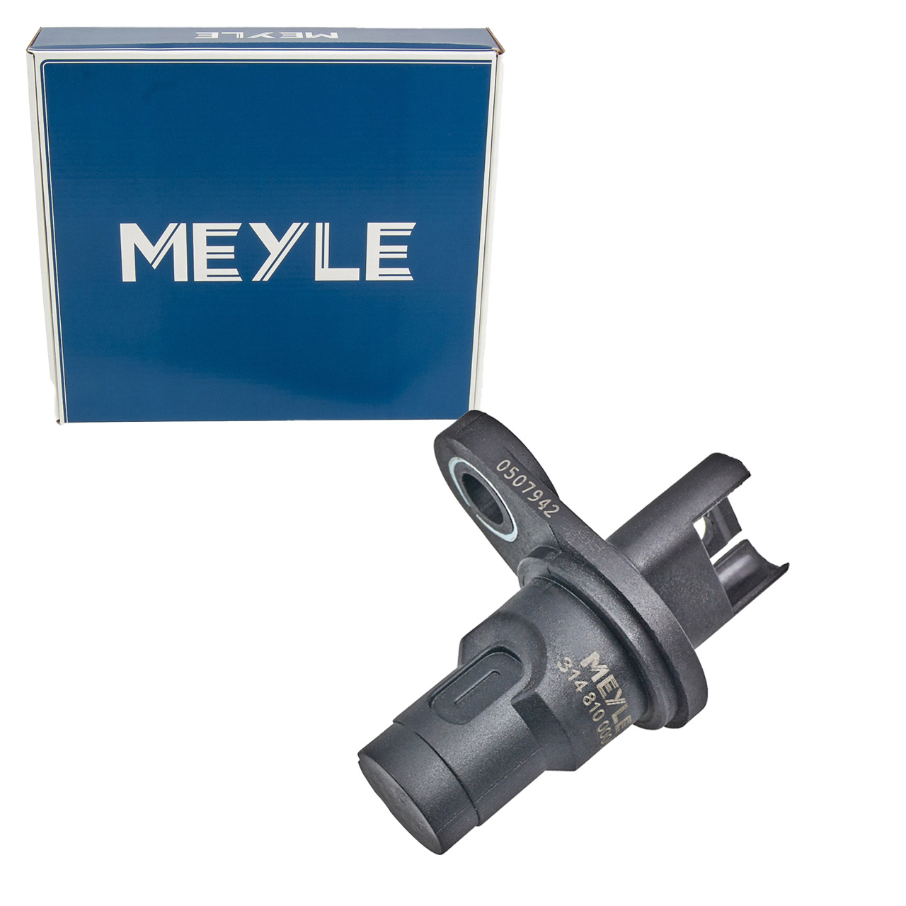 MEYLE Nockenwellensensor BMW E81 E87 F20 F21 E90-E93 F30 F31 E60 F10 F25 E70 F15 F32 F33