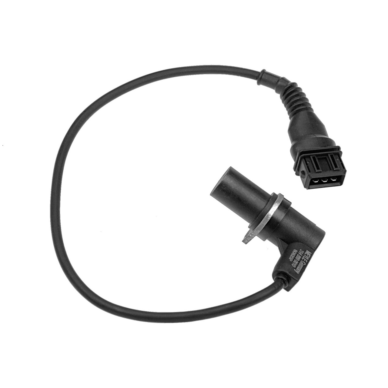 MEYLE 3148990010 Nockenwellensensor BMW 3er E36 5er E34 E39 7er E38 Z3 E36 M50 M52