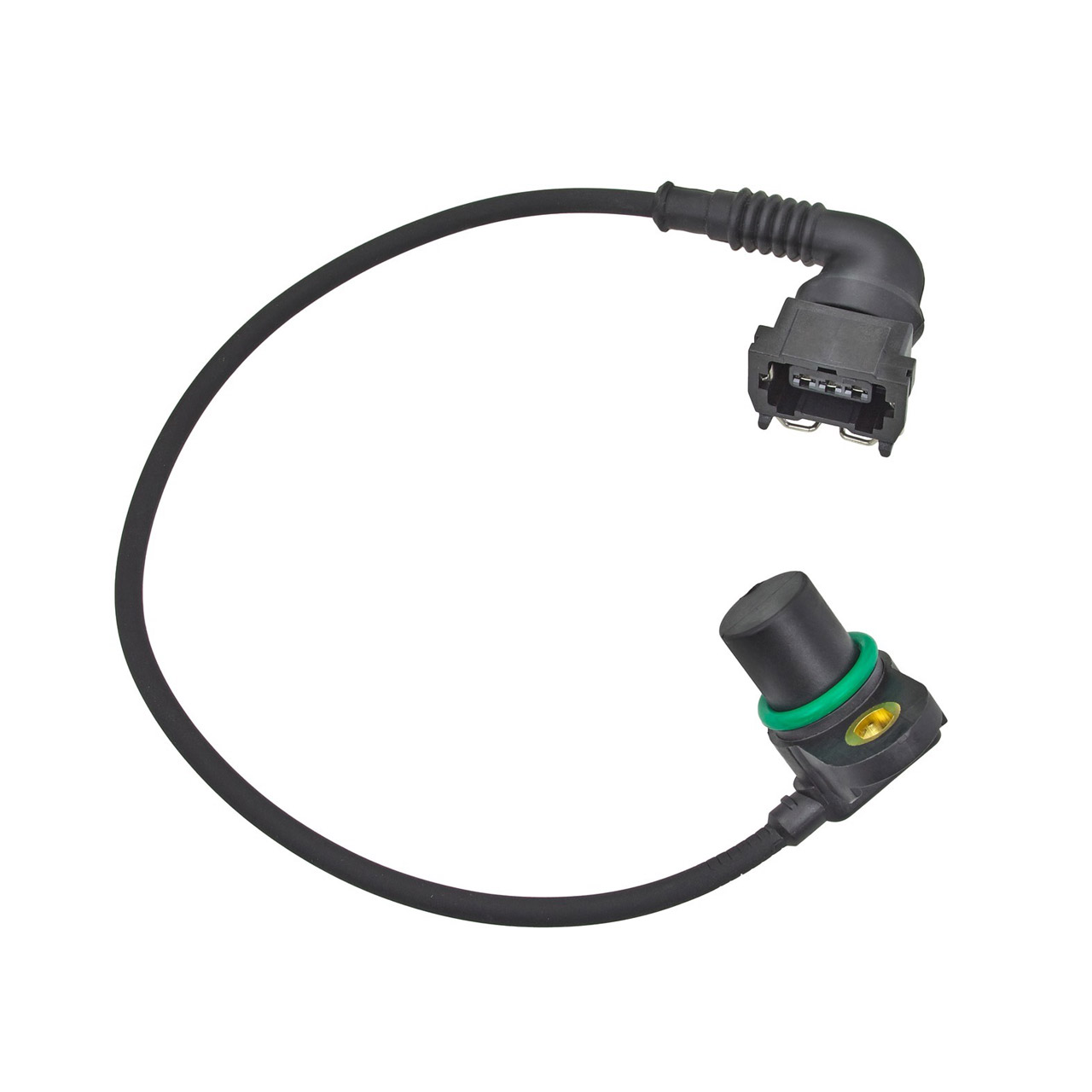 MEYLE 3148990044 Nockenwellensensor BMW 5er E39 7er E38 8er E31 M62 12141742185