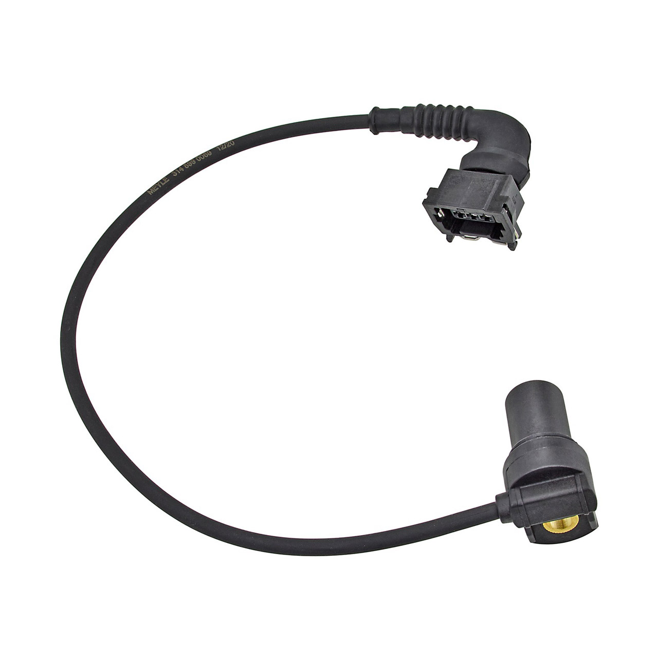 MEYLE 3148990069 Nockenwellensensor Impulsgeber BMW 3er E36 5er E34 M50 12141740383