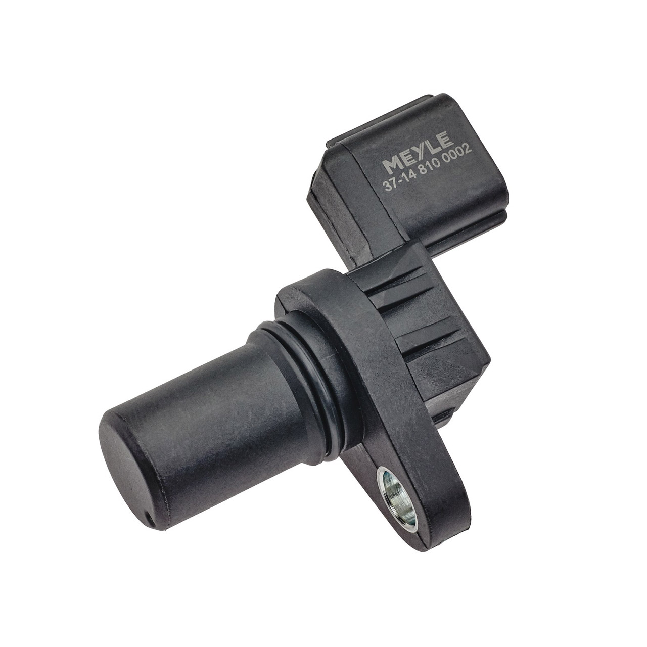 MEYLE Nockenwellensensor Impulsgeber KIA Sorento Picanto HYUNDAI Atos Getz Santa Fe Sonata