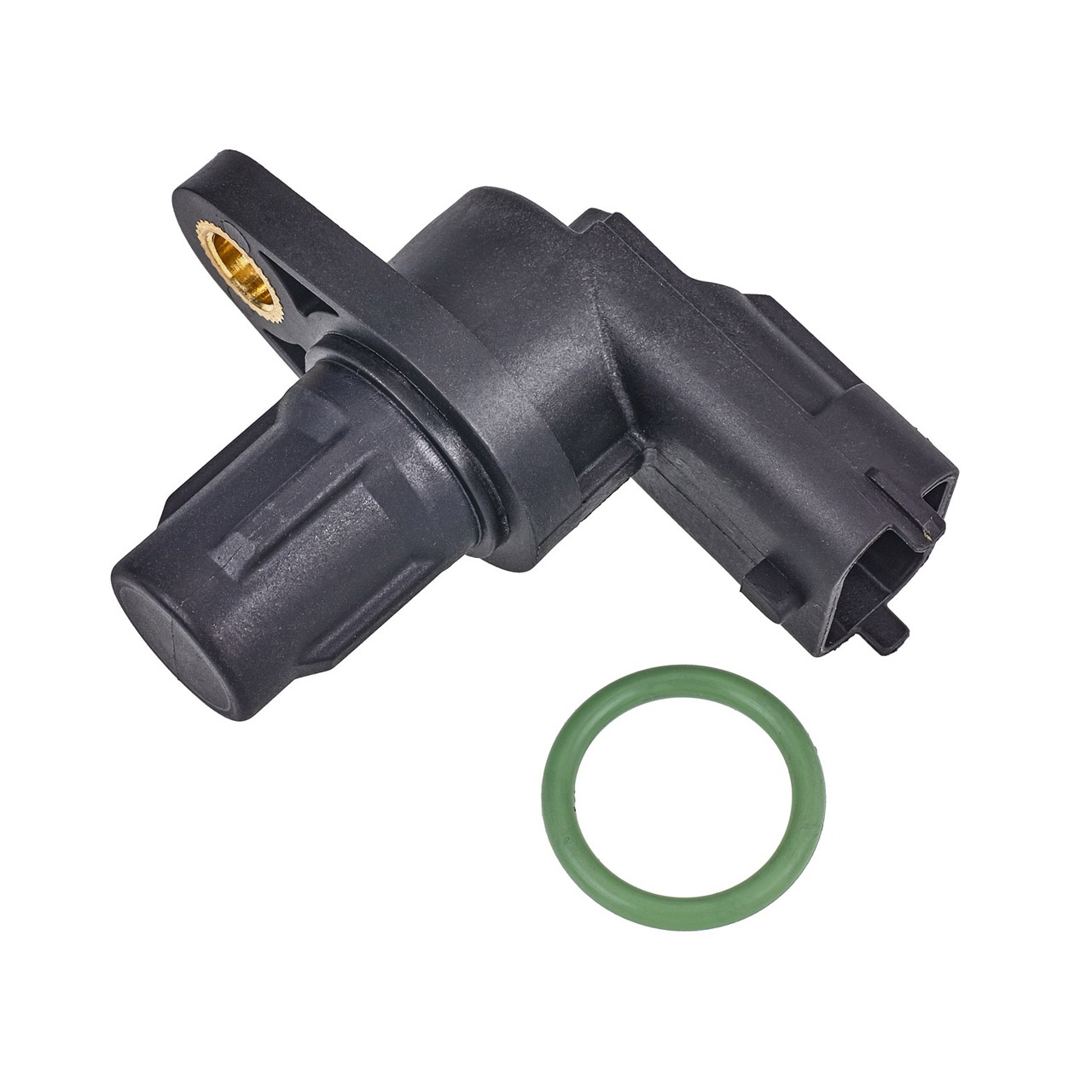 MEYLE 5148100000 Nockenwellensensor VOLVO C30 C70 2 S40 2 S60 1 S80 2 V70 2 3 XC60 8658726