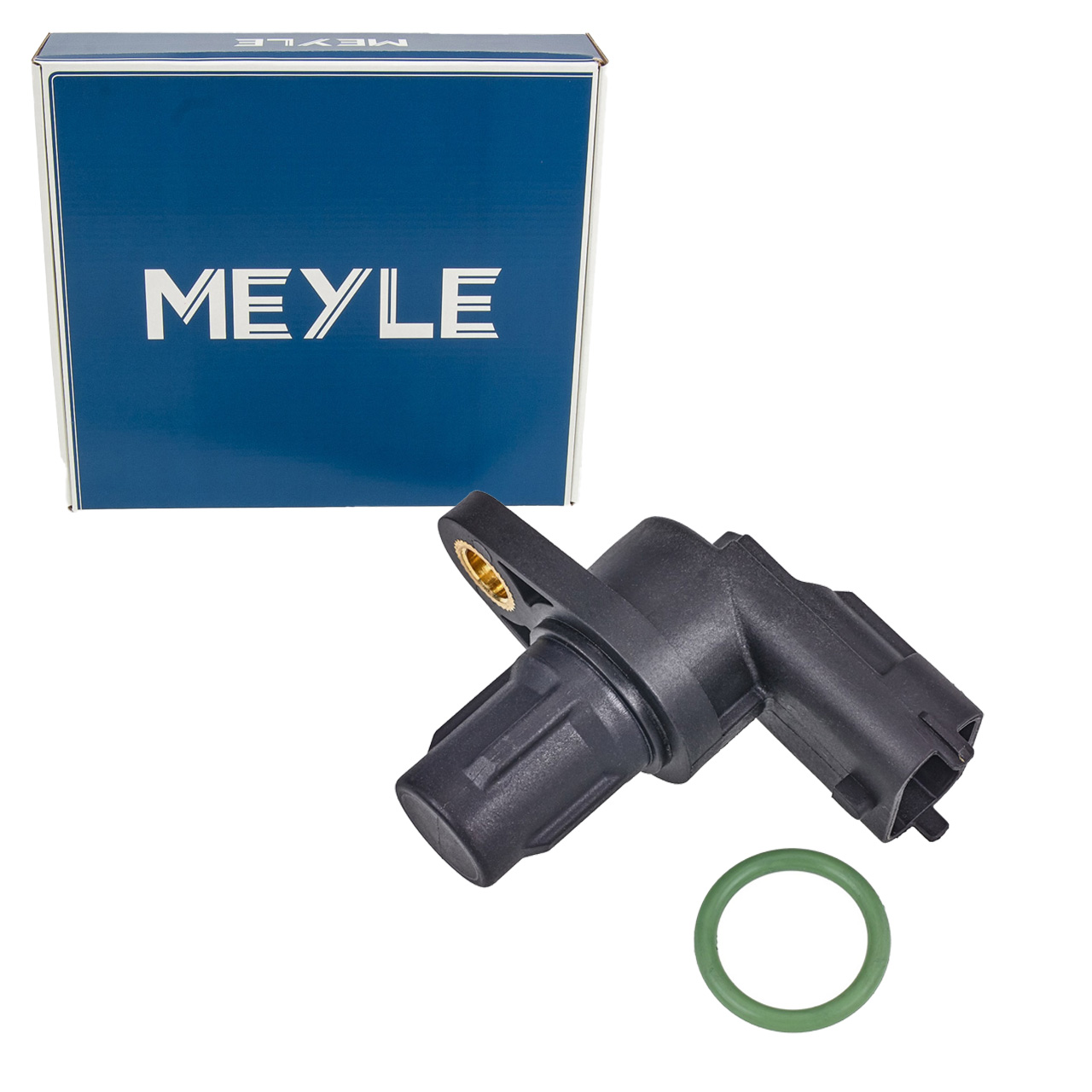 MEYLE 5148100000 Nockenwellensensor VOLVO C30 C70 2 S40 2 S60 1 S80 2 V70 2 3 XC60 8658726