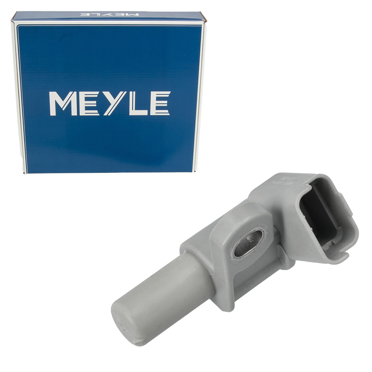 MEYLE Nockenwellensensor FORD Fiesta 5 6 FIAT MINI PEUGEOT CITROEN VOLVO TOYOTA CITROEN