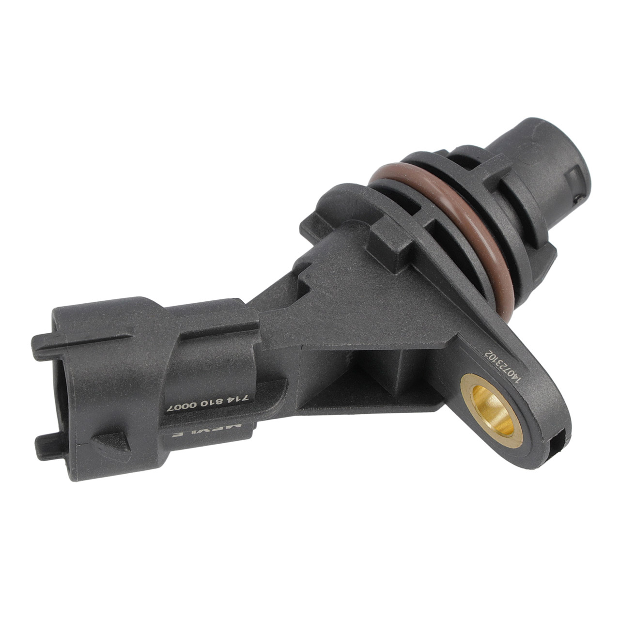 MEYLE Nockenwellensensor FORD B-Max Fiesta 6 Focus 3 4 Mondeo 5 Transit V362 1.0 1844719