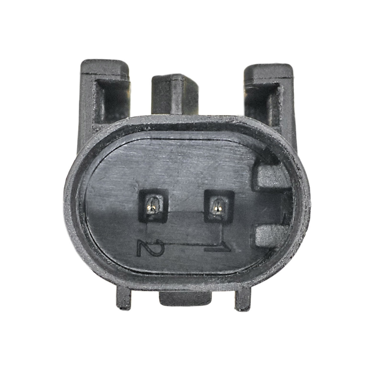 MEYLE 0148990064 ABS Sensor Raddrehzahl MERCEDES Sprinter 906 Allrad vorne 9065400417