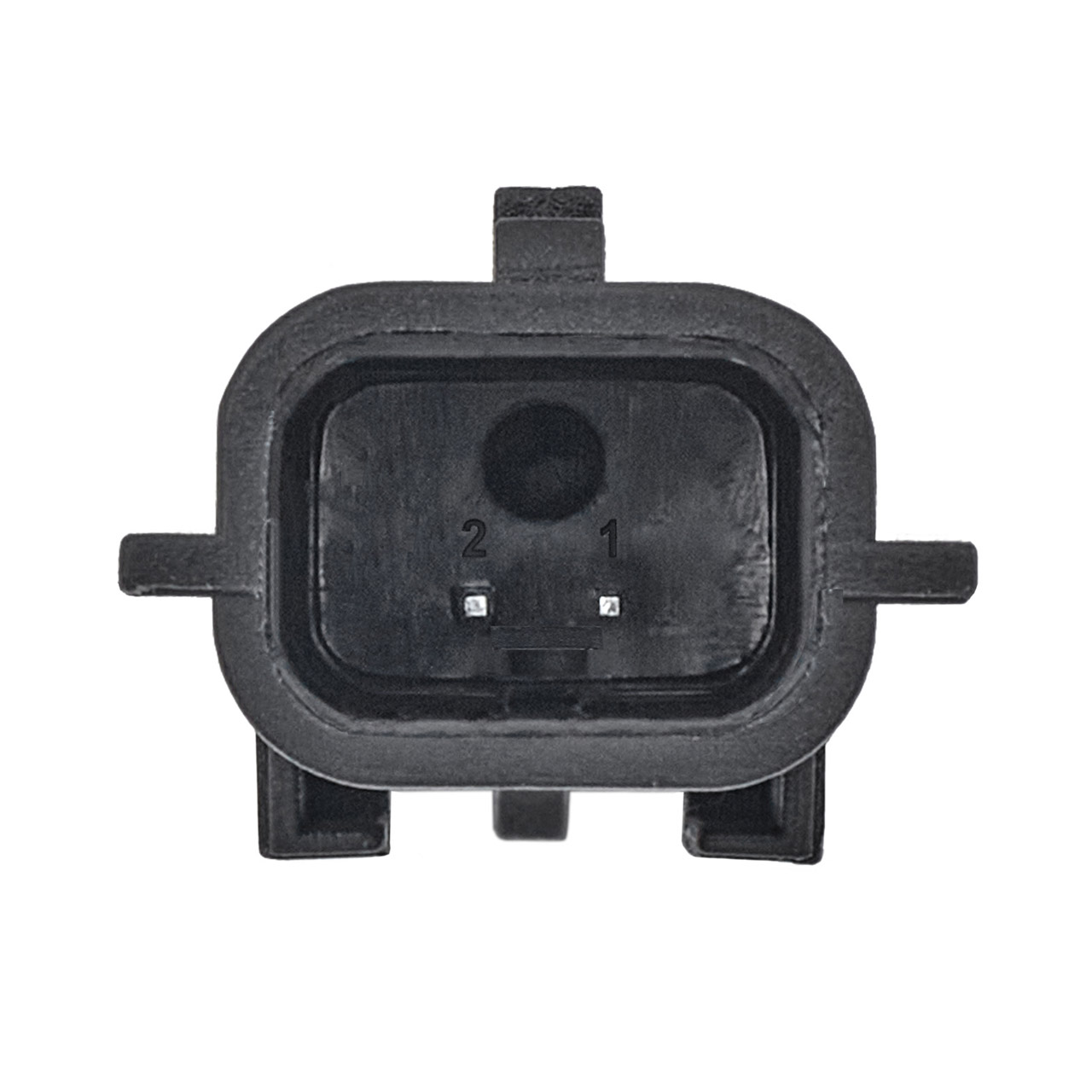 MEYLE 0148990094 ABS Sensor Raddrehzahl SMART Fortwo / Forfour 453 vorne 4539055400