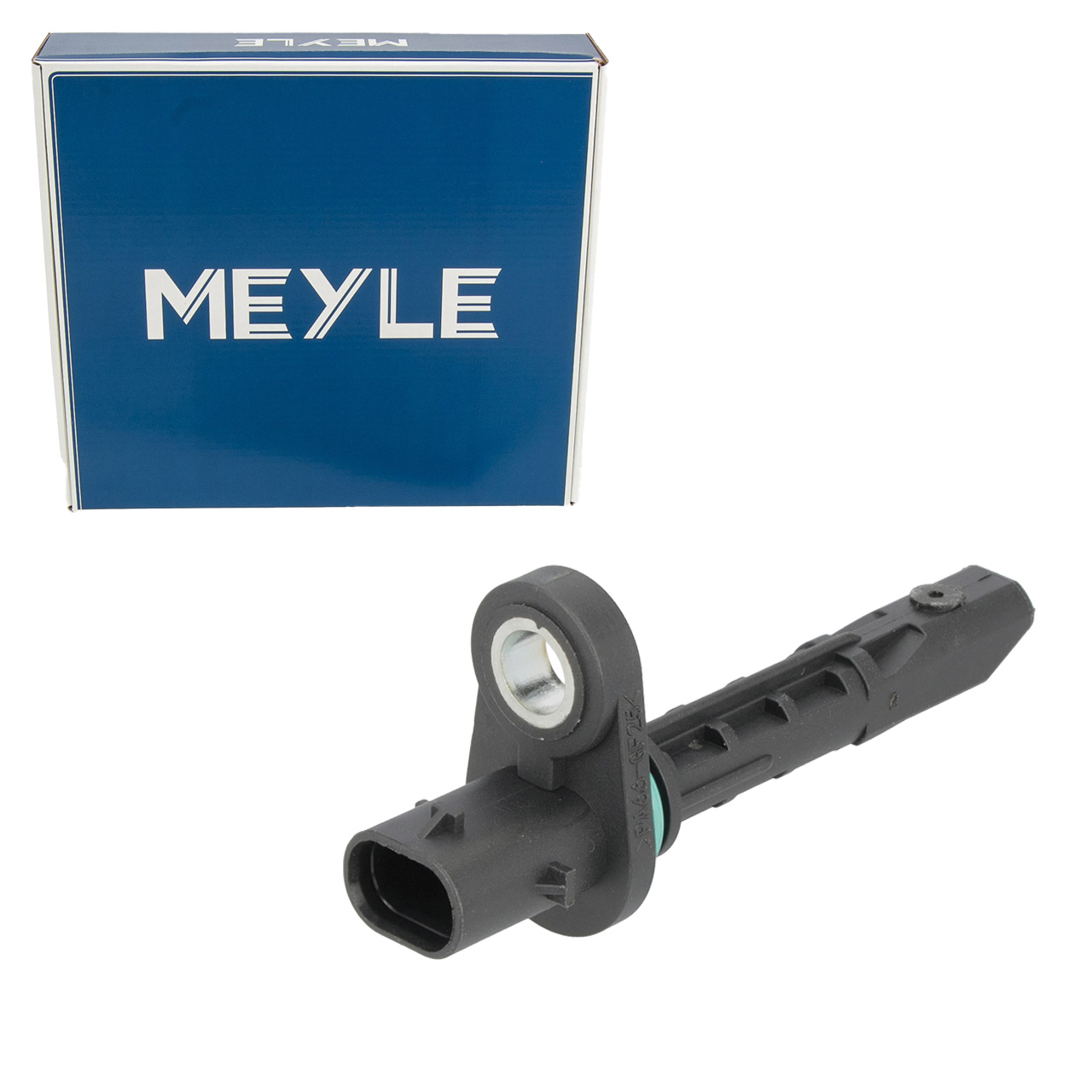 MEYLE 0148990107 ABS Sensor Raddrehzahl MERCEDES W213 CLS C257 GLC X253 vorne 2139052104