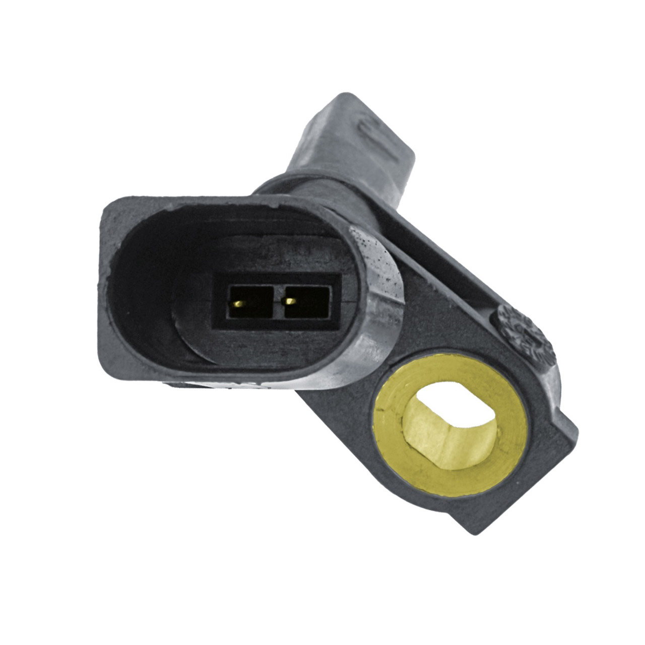 MEYLE 1008990052 ABS Sensor Raddrehzahl VW Golf 7 AUDI A3 8V Leon 3 Octavia 3 vorne rechts