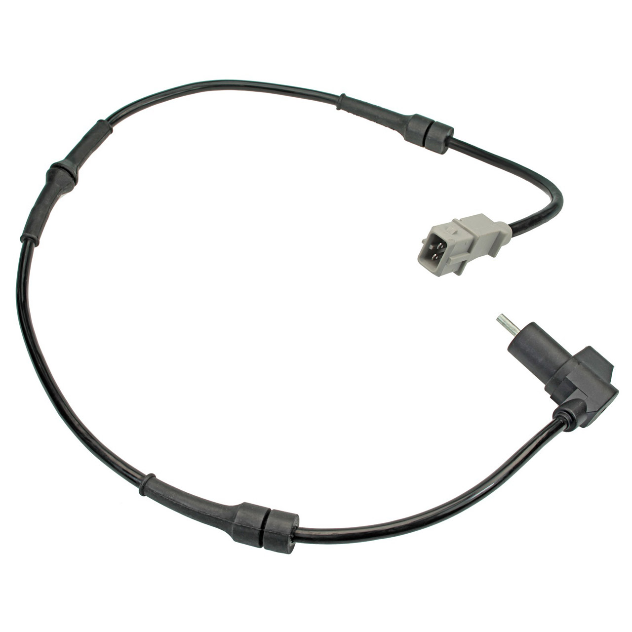 MEYLE 11-148990007 ABS Sensor Raddrehzahl PEUGEOT 406 hinten 4545.49 / 96183261