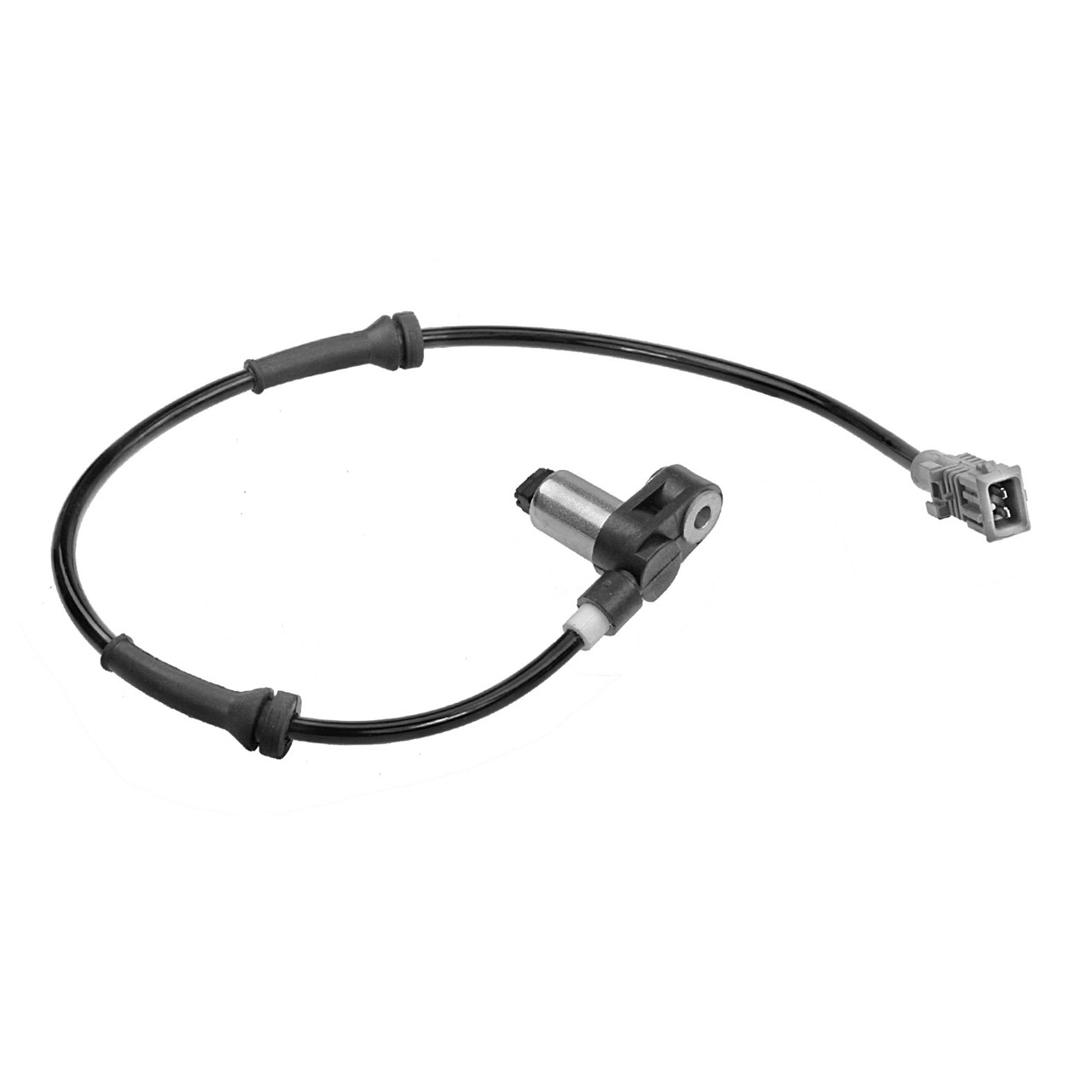 MEYLE 11-148990016 ABS Sensor Raddrehzahl CITROEN Saxo PEUGEOT 106 2 vorne 4545.57