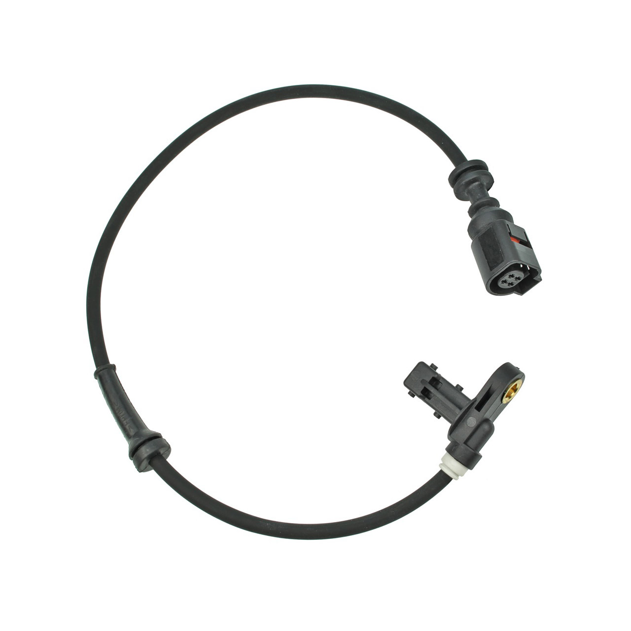 MEYLE 1148000025 ABS Sensor Raddrehzahl VW Sharan SEAT Alhambra FORD Galaxy vorne