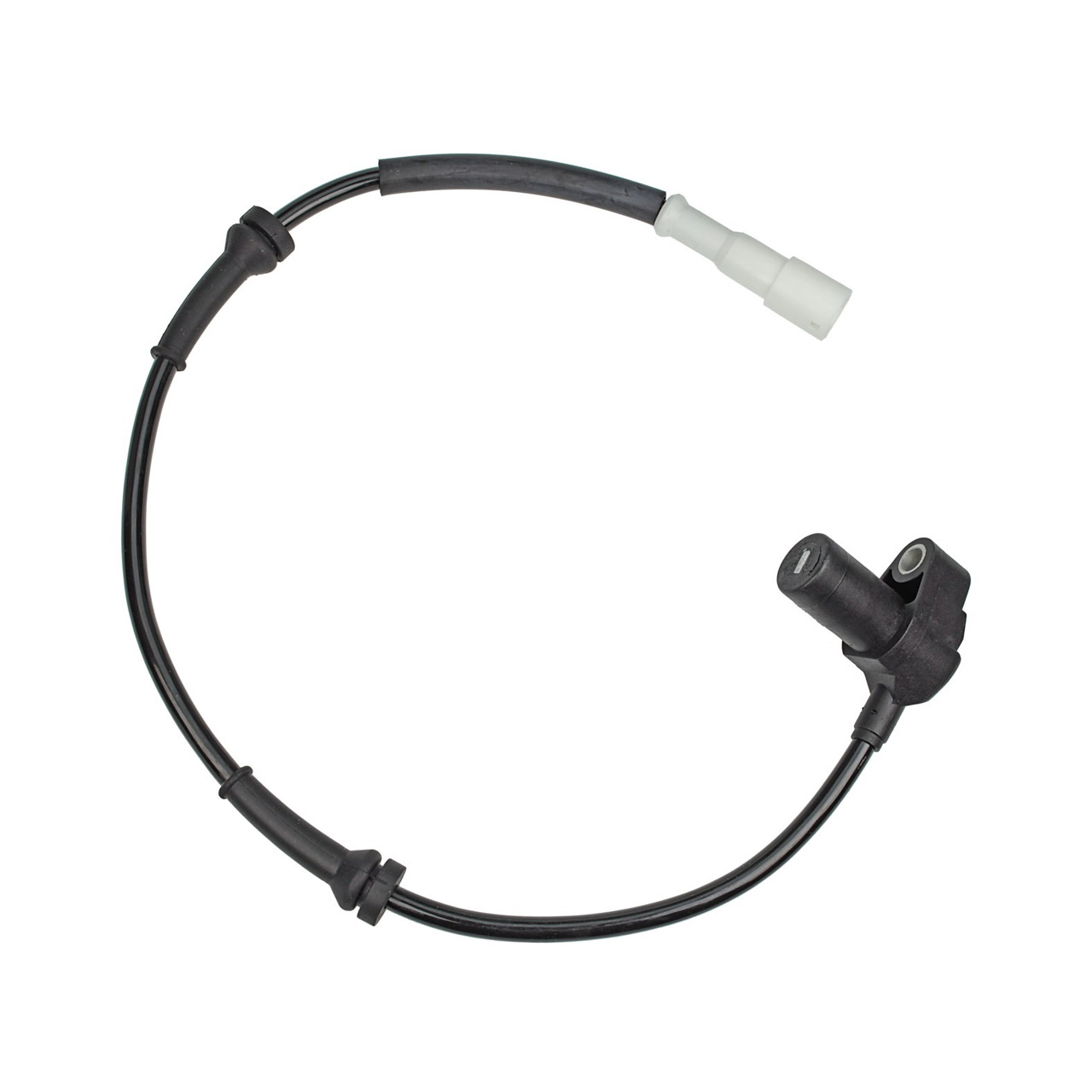 MEYLE 16148000013 ABS Sensor Raddrehzahl RENAULT Clio 2 Thalia 1 Vorderachse 7700415681