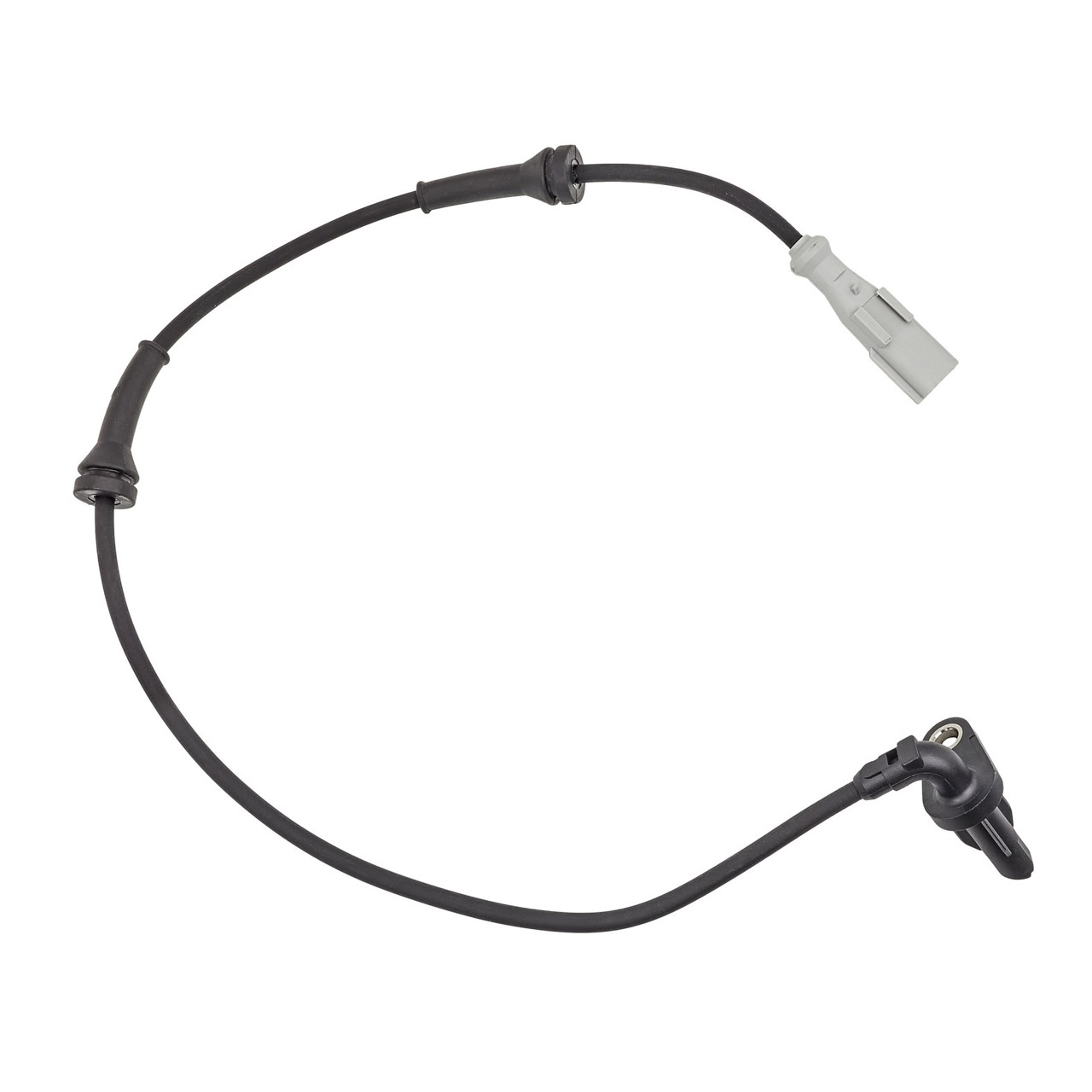 MEYLE ABS Sensor Raddrehzahl MERCEDES-BENZ Citan W415 RENAULT Kangoo 2 hinten links