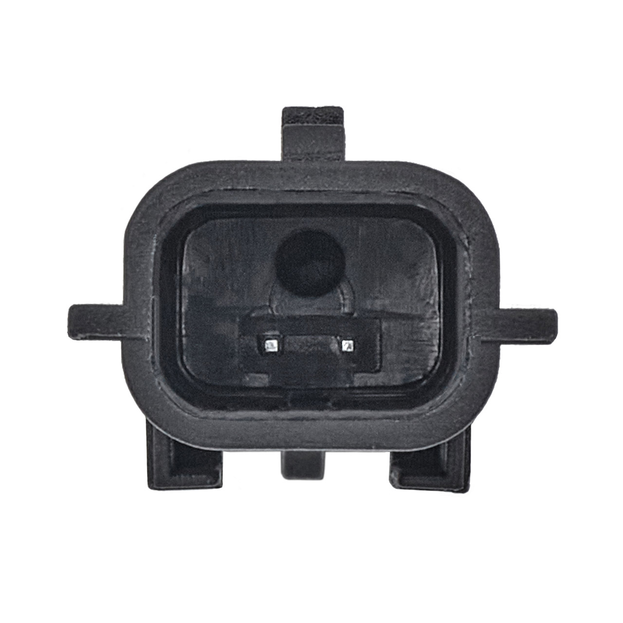 MEYLE 16-148990048 ABS Sensor Raddrehzahl RENAULT Twingo 3 hinten rechts 479506614R