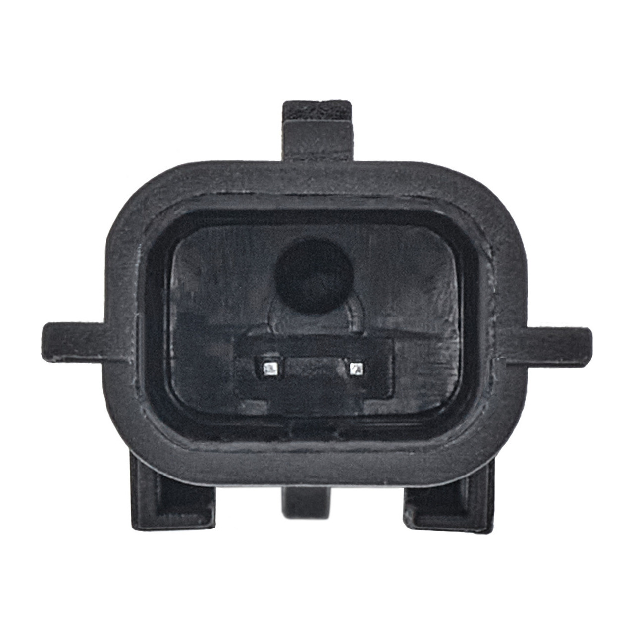 MEYLE 16-148990053 ABS Sensor Raddrehzahl DACIA Duster Hinterachse links 8200862229