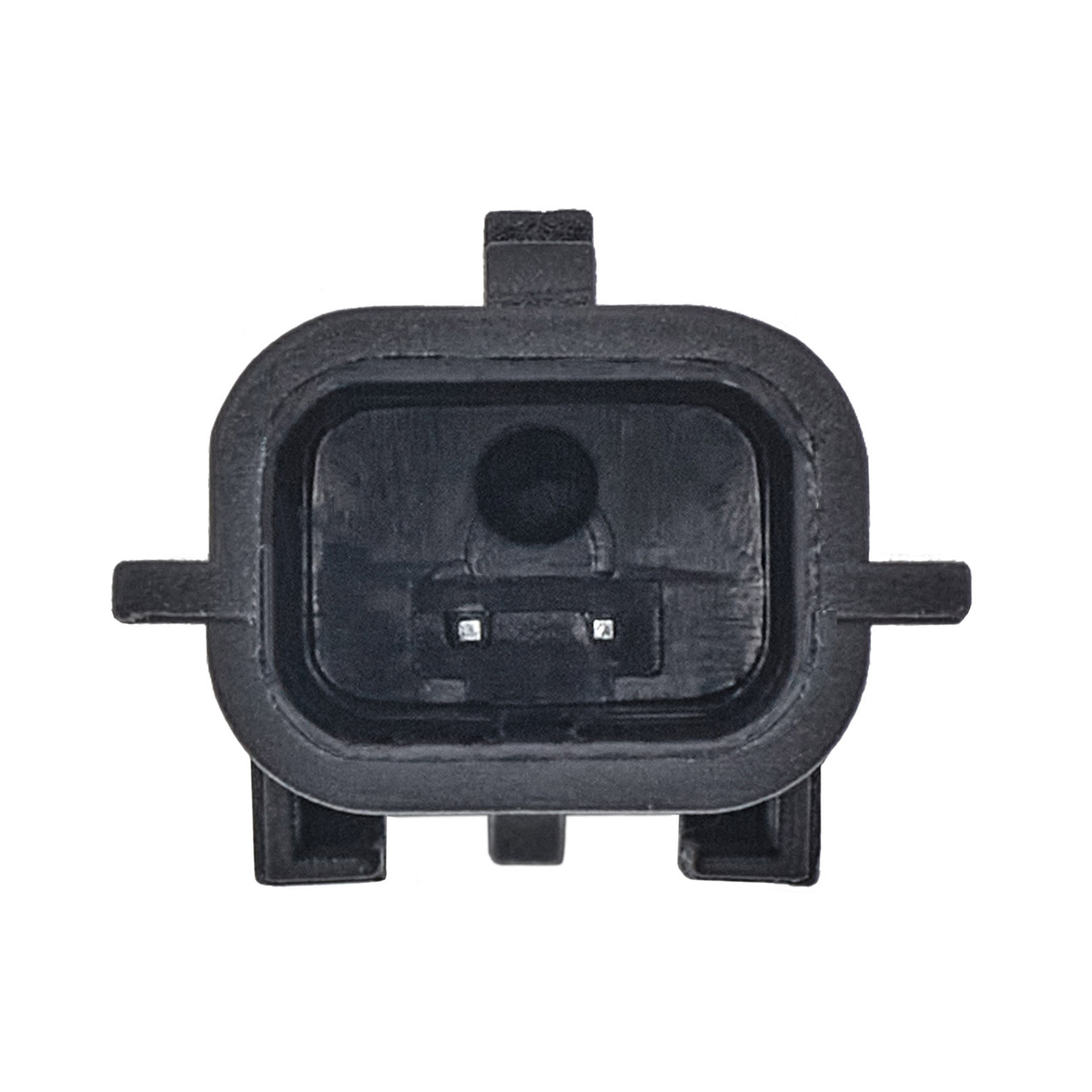 MEYLE 16-148990055 ABS Sensor Raddrehzahl RENAULT Twingo 2 WIND vorne 8200415812