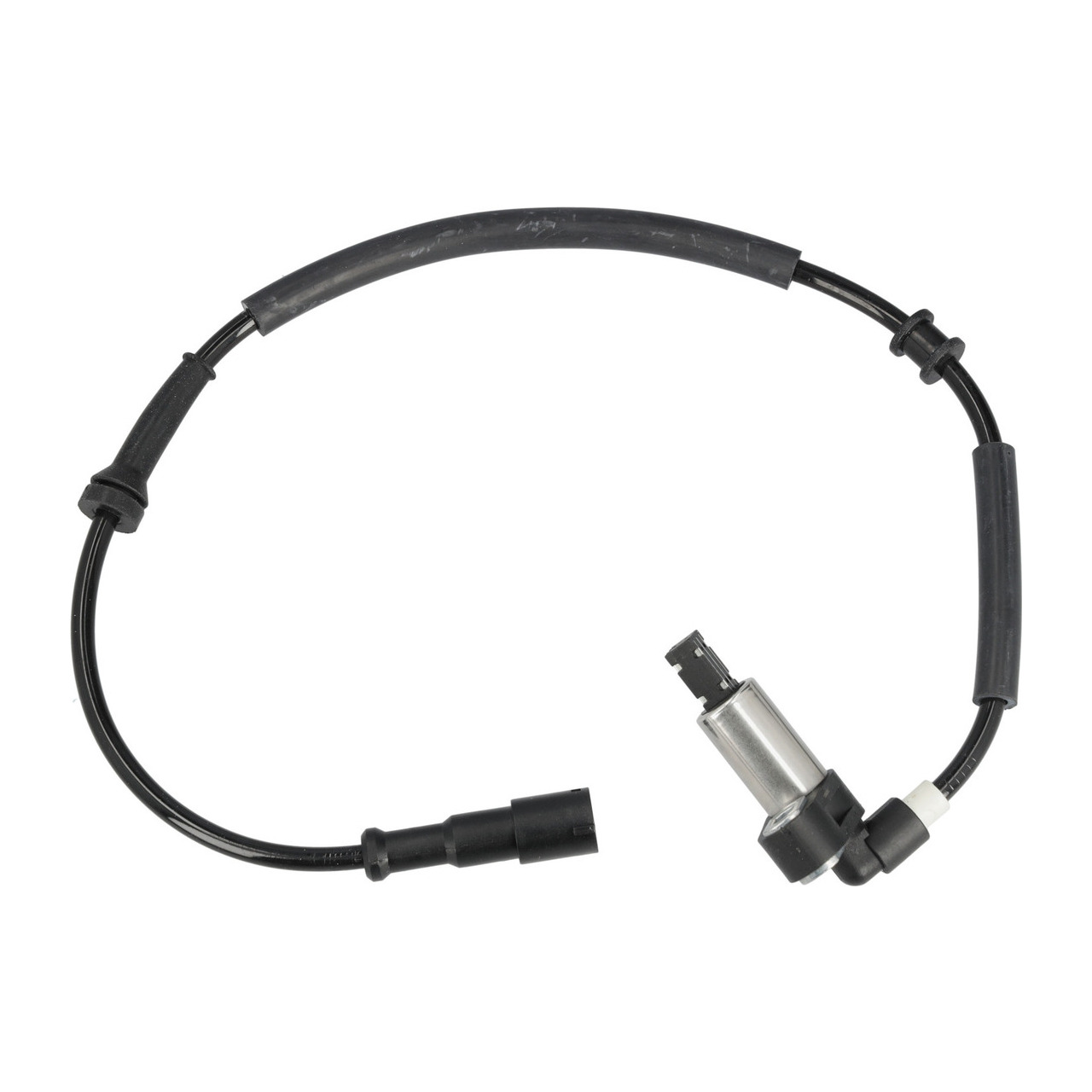 MEYLE 16-148990056 ABS Sensor Raddrehzahl RENAULT Megane 1 Hinterachse links 7700834761