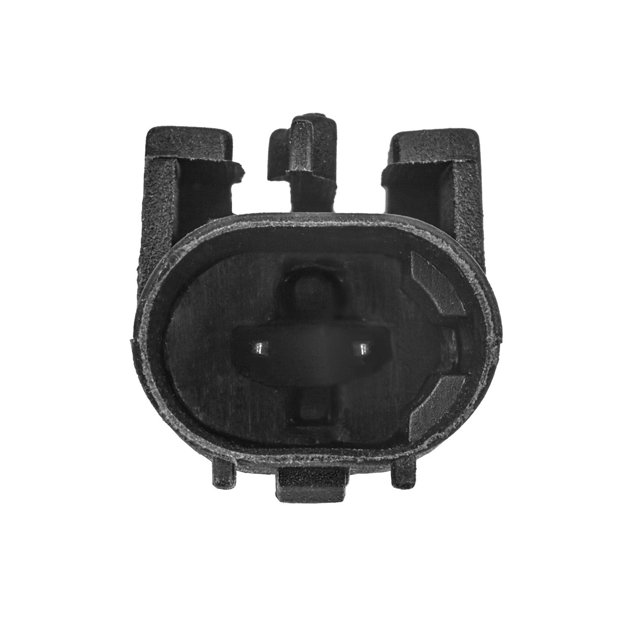 MEYLE 2148990007 ABS Sensor Raddrehzahl FIAT Panda / Panda Classic 169 vorne 51718056