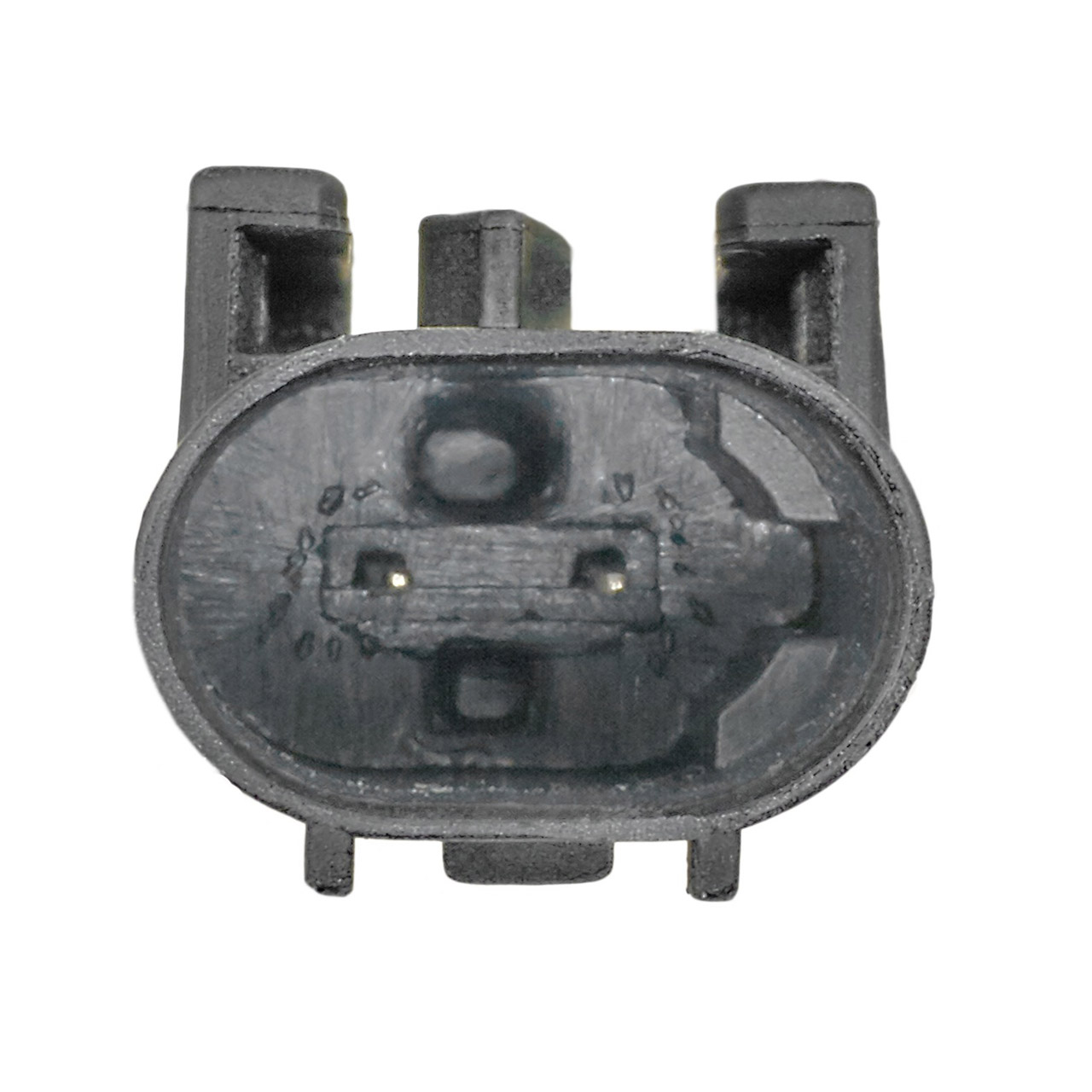 MEYLE 2148990008 ABS Sensor Raddrehzahl FIAT Panda / Panda Classic 169 hinten 51791153