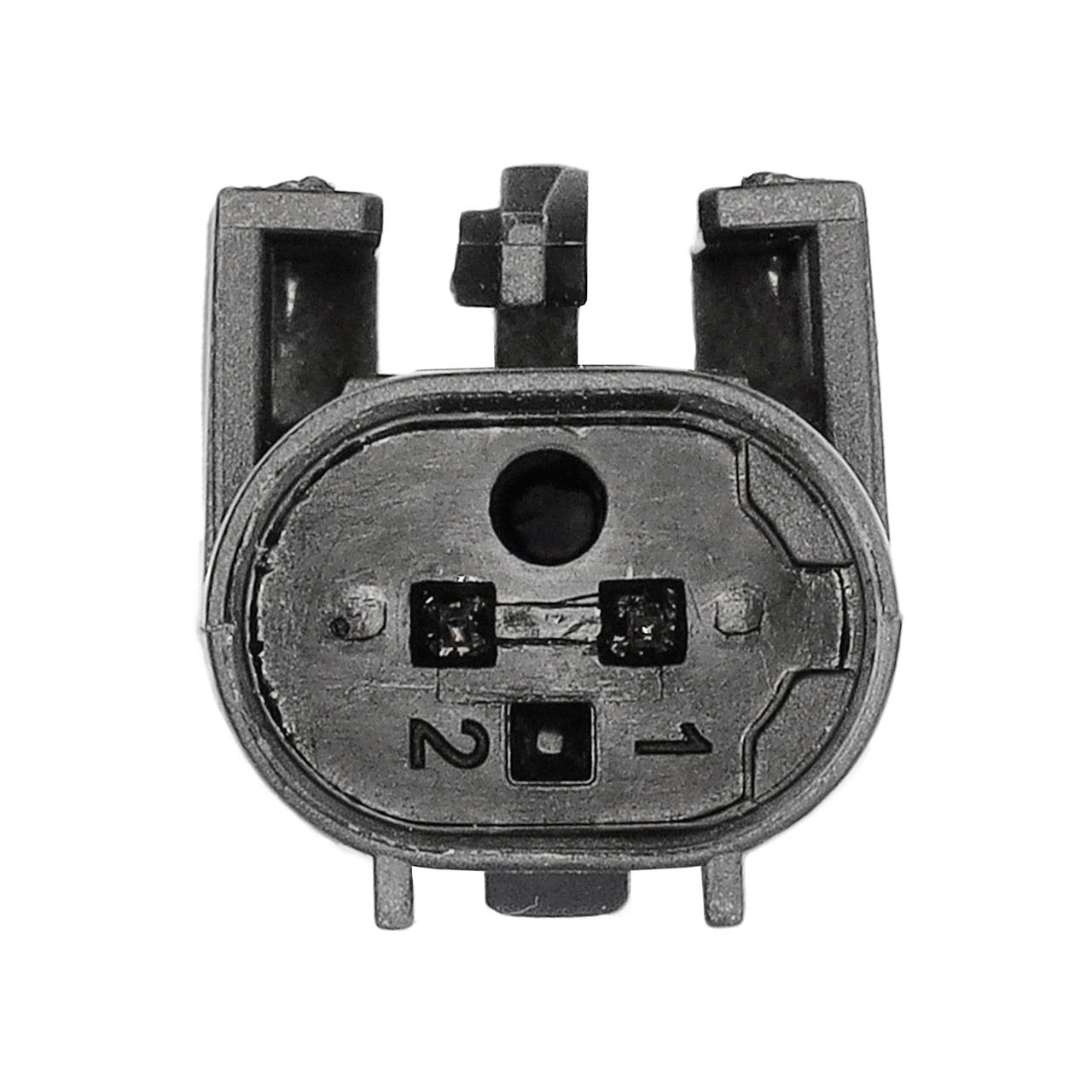 MEYLE 2148990018 ABS Sensor Raddrehzahl FIAT Punto 2 ab Bj. 07.2003 hinten links 51737851