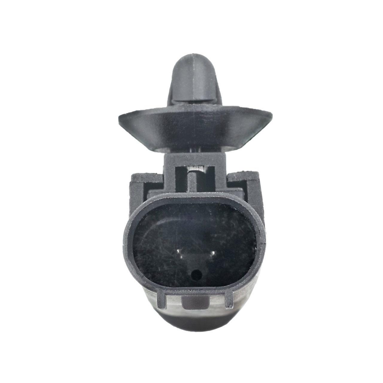 MEYLE 30-148990000 ABS Sensor Raddrehzahl TOYOTA Auris Corolla Verso R2 vorne rechts