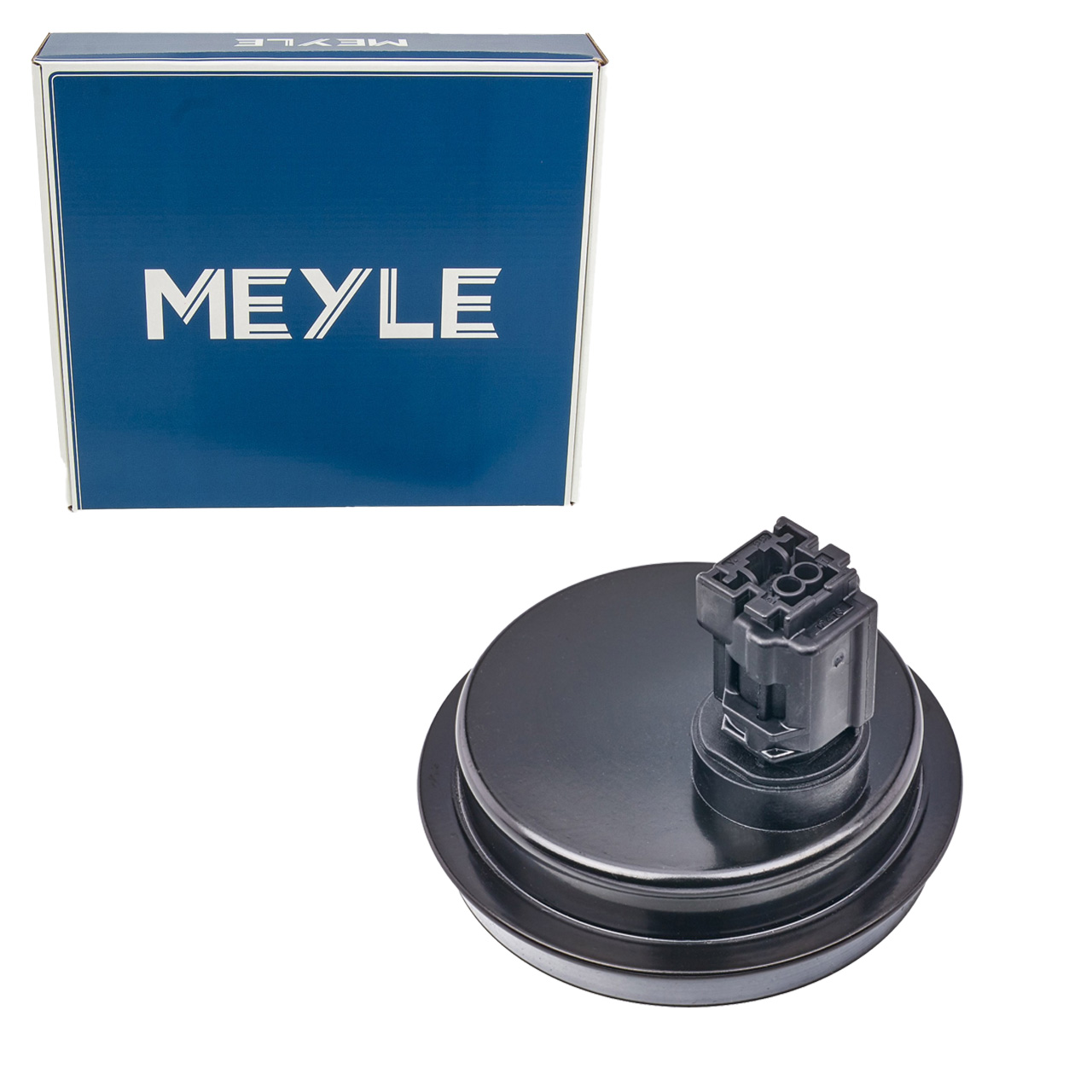 MEYLE 30-148990006 ABS Sensor Raddrehzahl TOYOTA Yaris P9 Hinterachse 895440D030