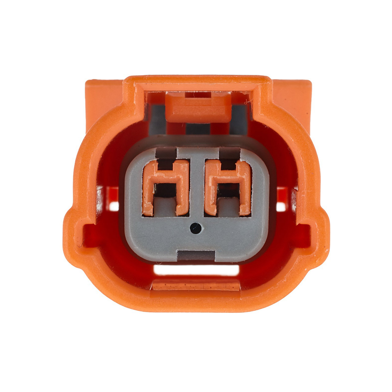 MEYLE ABS Sensor Raddrehzahl HONDA Accord 7 CL CM CN Vorderachse rechts 57450-SDC-013