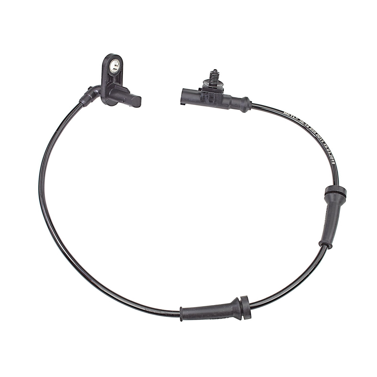 MEYLE 31-148990011 ABS Sensor Raddrehzahl HONDA Civic 8 FD FA vorne rechts 57450-SNA-003