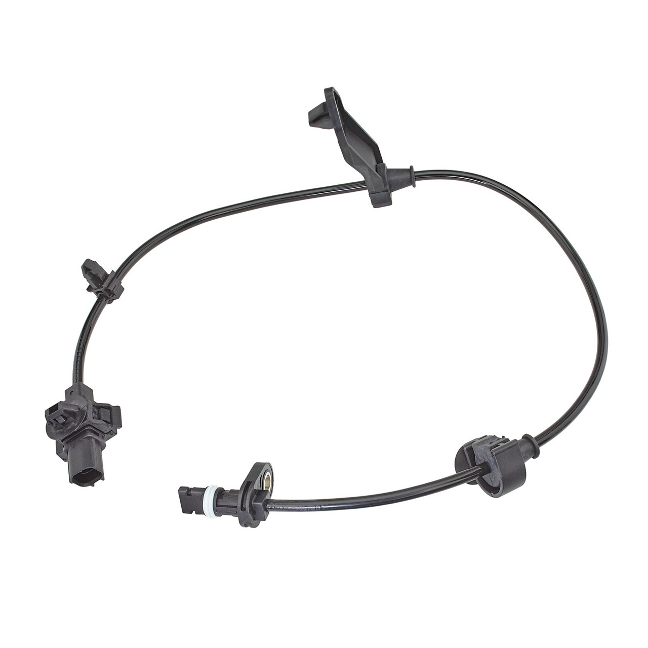 MEYLE 31-148990013 ABS Sensor Raddrehzahl HONDA Civic 8 FD FA hinten rechts 57470-SNA-003