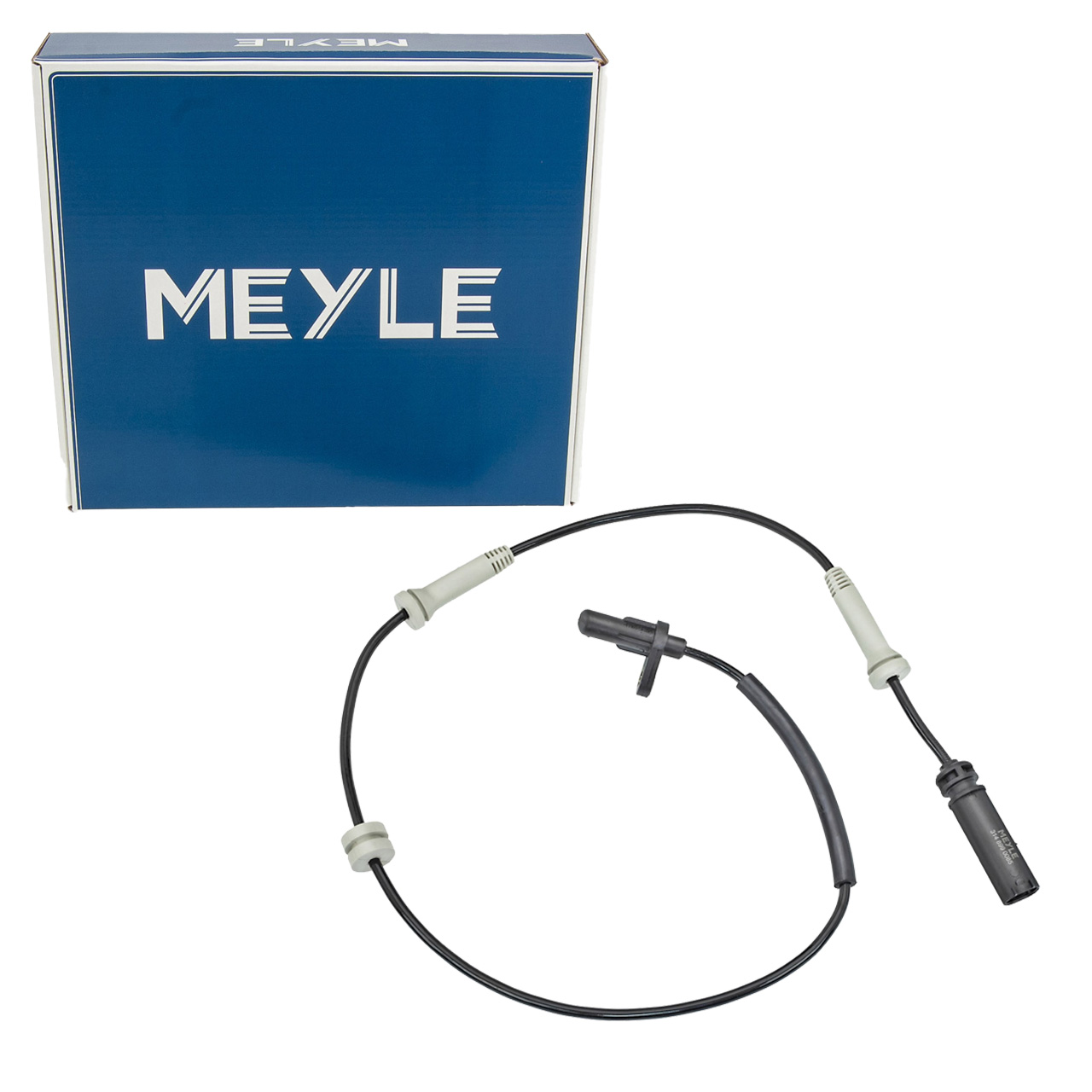 MEYLE ABS Sensor Raddrehzahl BMW F20 F21 F22 F23 F31 F34 F32 F33 F36 vorne 34526869321