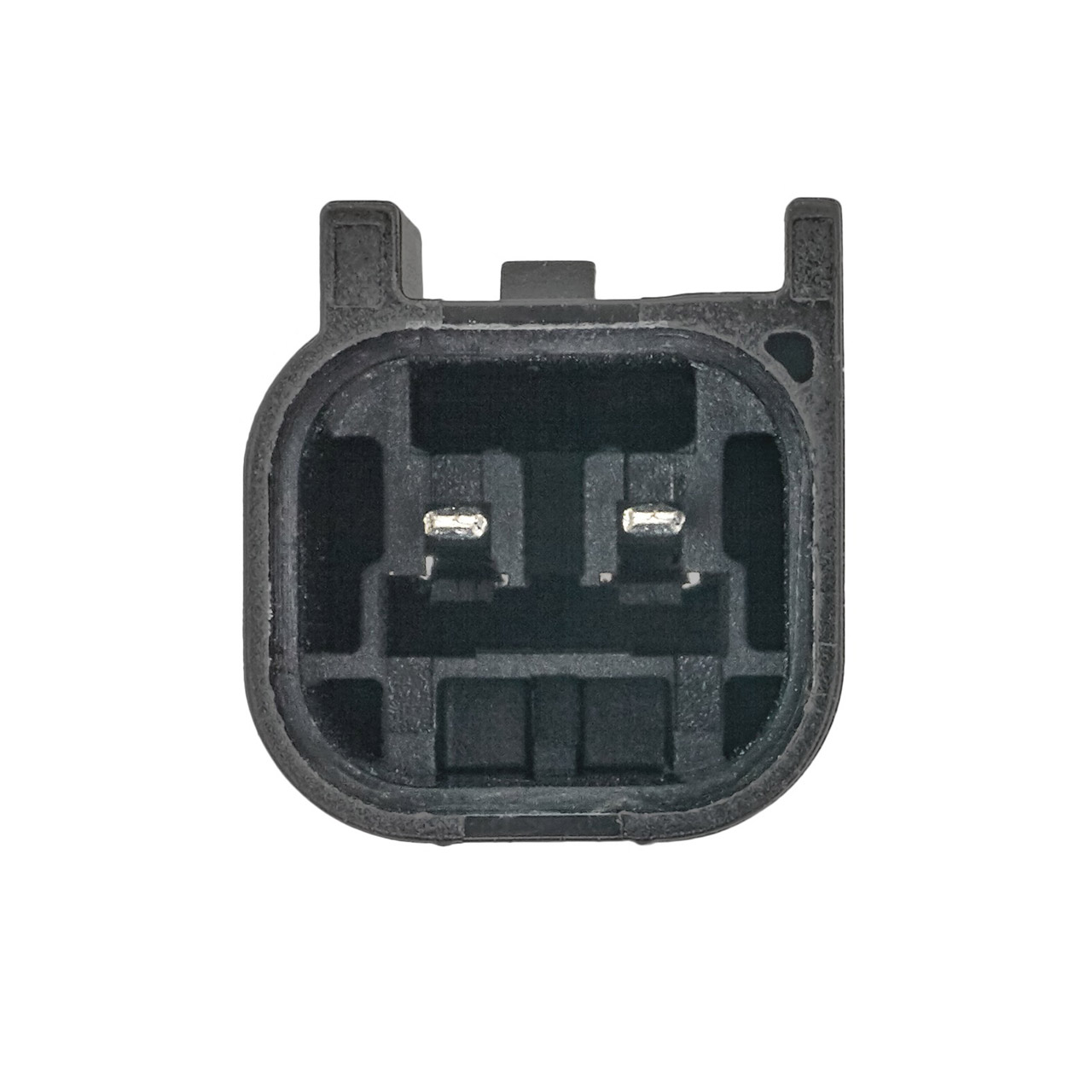 MEYLE 35-148990008 ABS Sensor Raddrehzahl MAZDA 2 DE DH Vorderachse D651-43-70XB