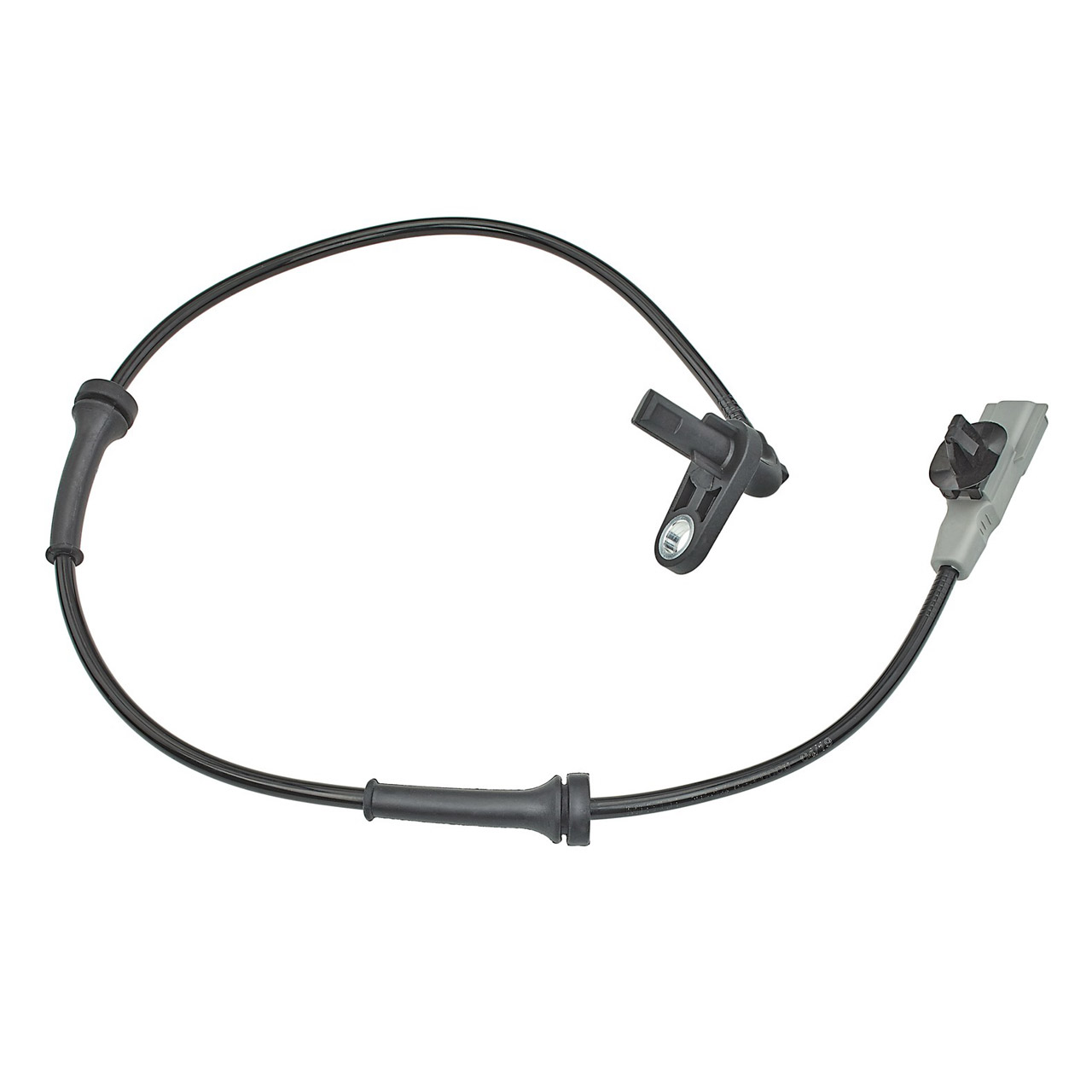 MEYLE 36-148990006 ABS Sensor Raddrehzahl NISSAN Micra 4 Note hinten rechts 47901-1HA0A