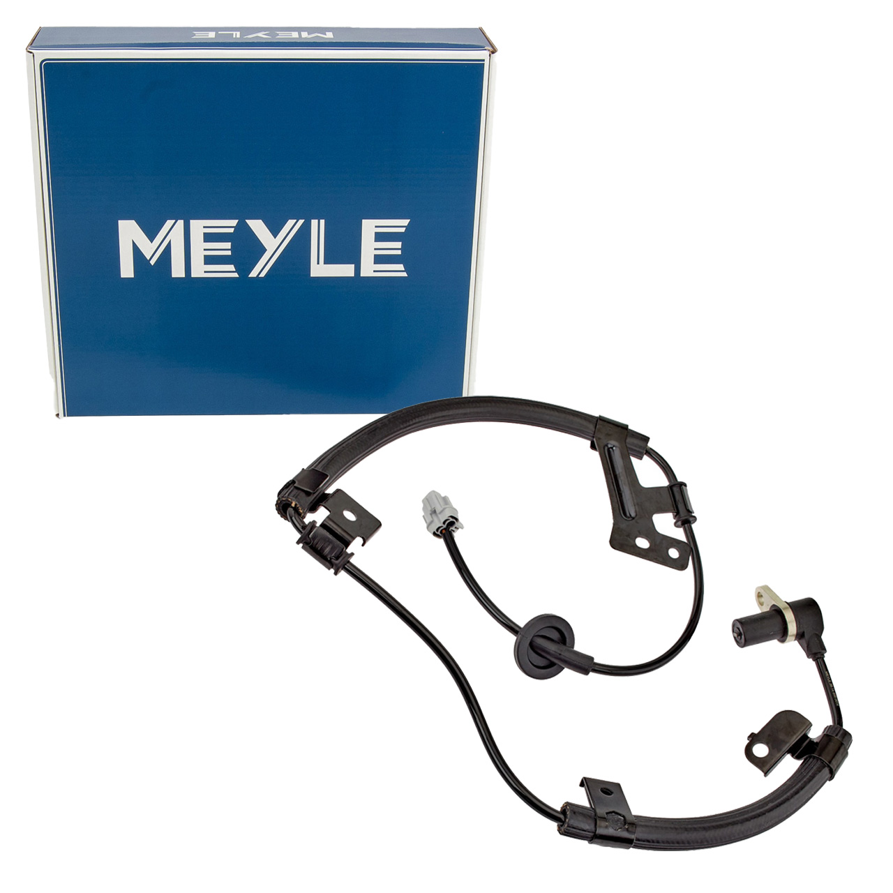 MEYLE 36-148990014 ABS Sensor Raddrehzahl NISSAN Primera P11 WP11 vorne rechts 47910-3J300