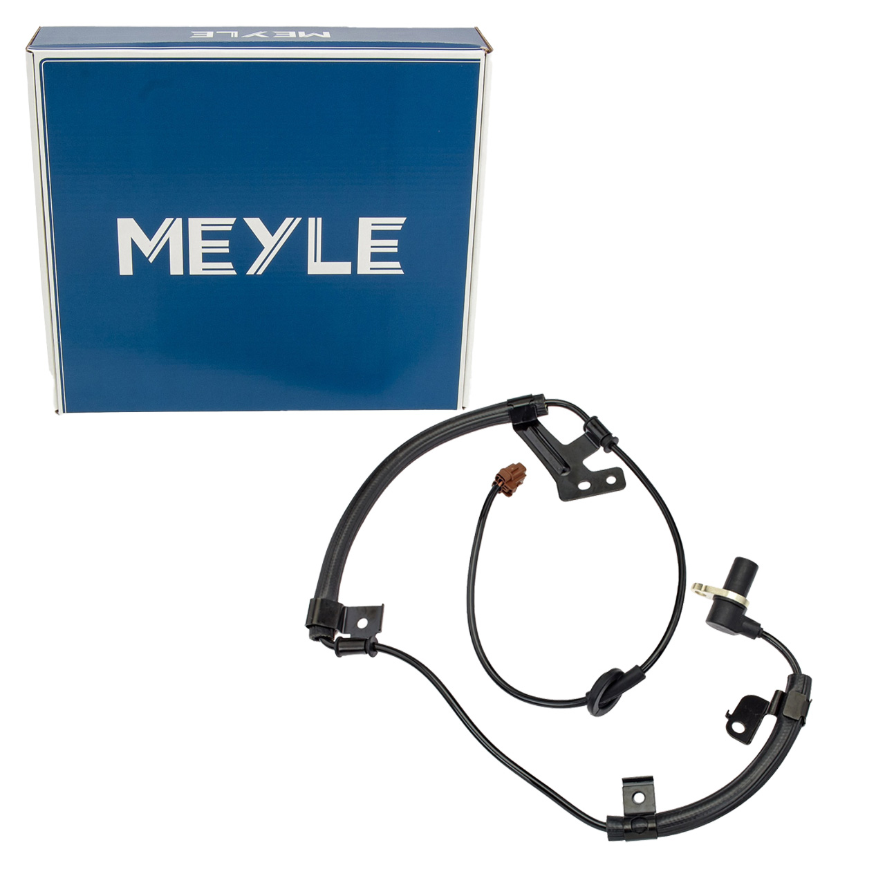 MEYLE 36-148990015 ABS Sensor Raddrehzahl NISSAN Primera P11 WP11 vorne links 47911-3J300