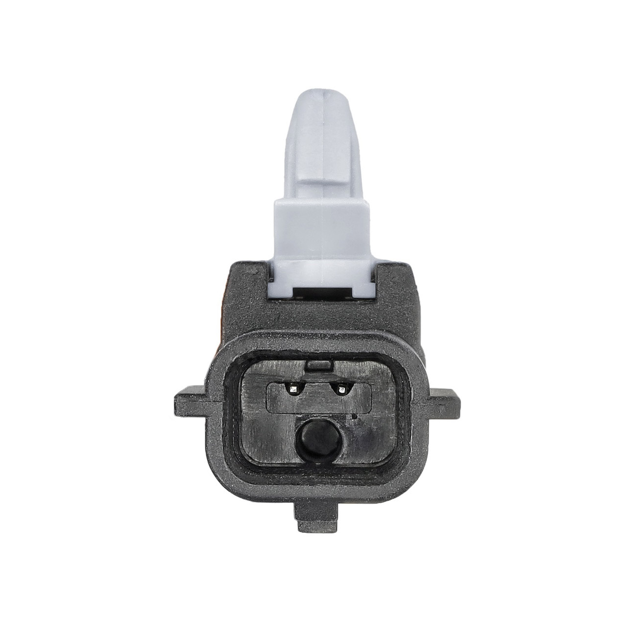 MEYLE 36-148990016 ABS Sensor Raddrehzahl NISSAN Qashqai 2 SUV J11 Hinterachse 47900-4EA0B