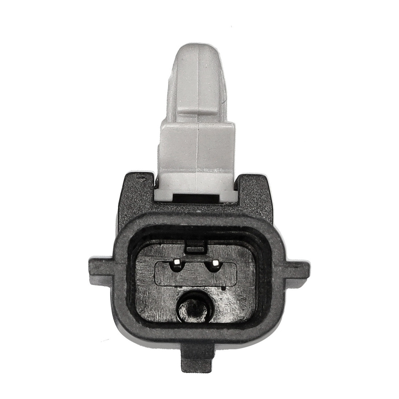 MEYLE 36-148990028 ABS Sensor Raddrehzahl NISSAN Qashqai / +2 1 Hinterachse 47900-BR00A